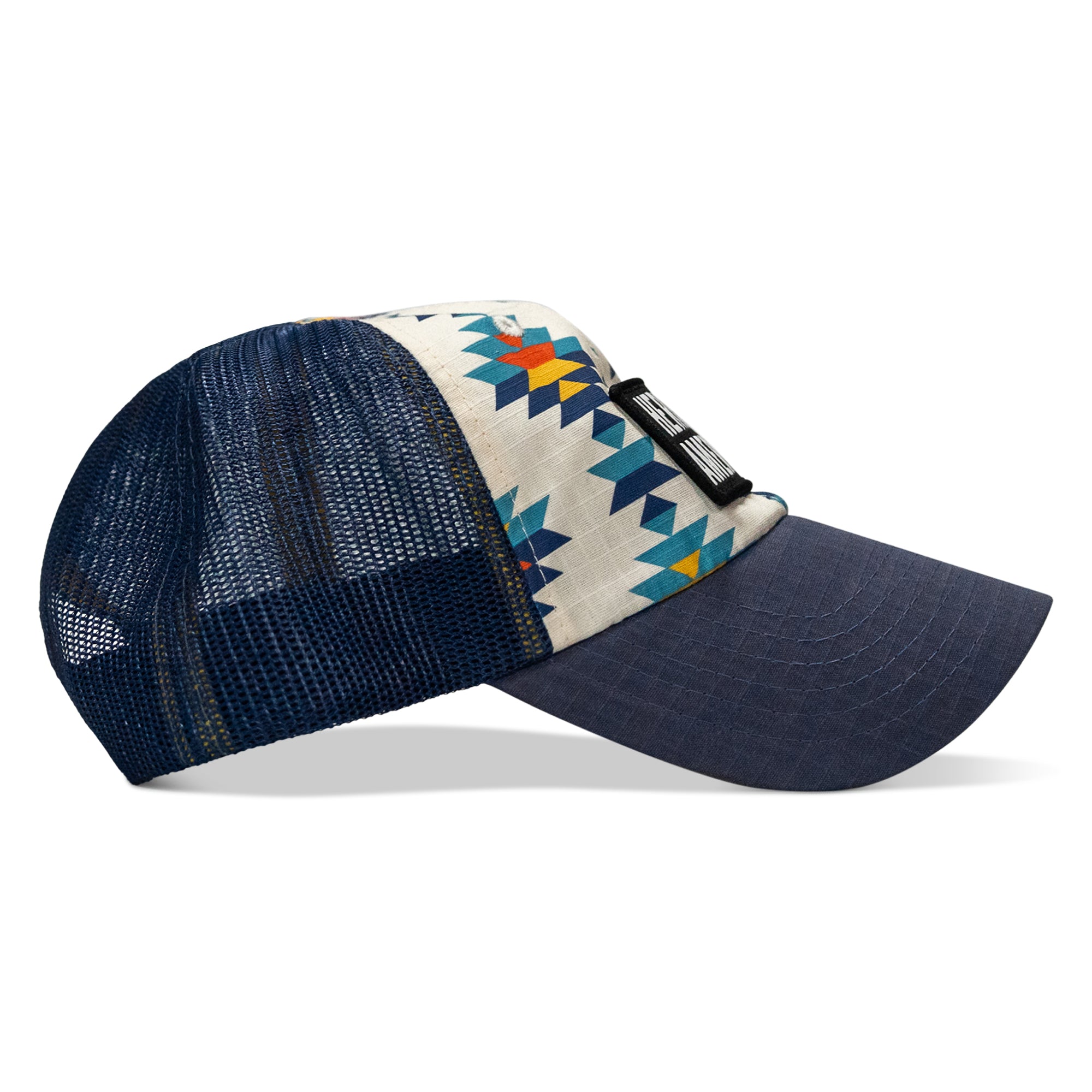 #color_aztec-diamond