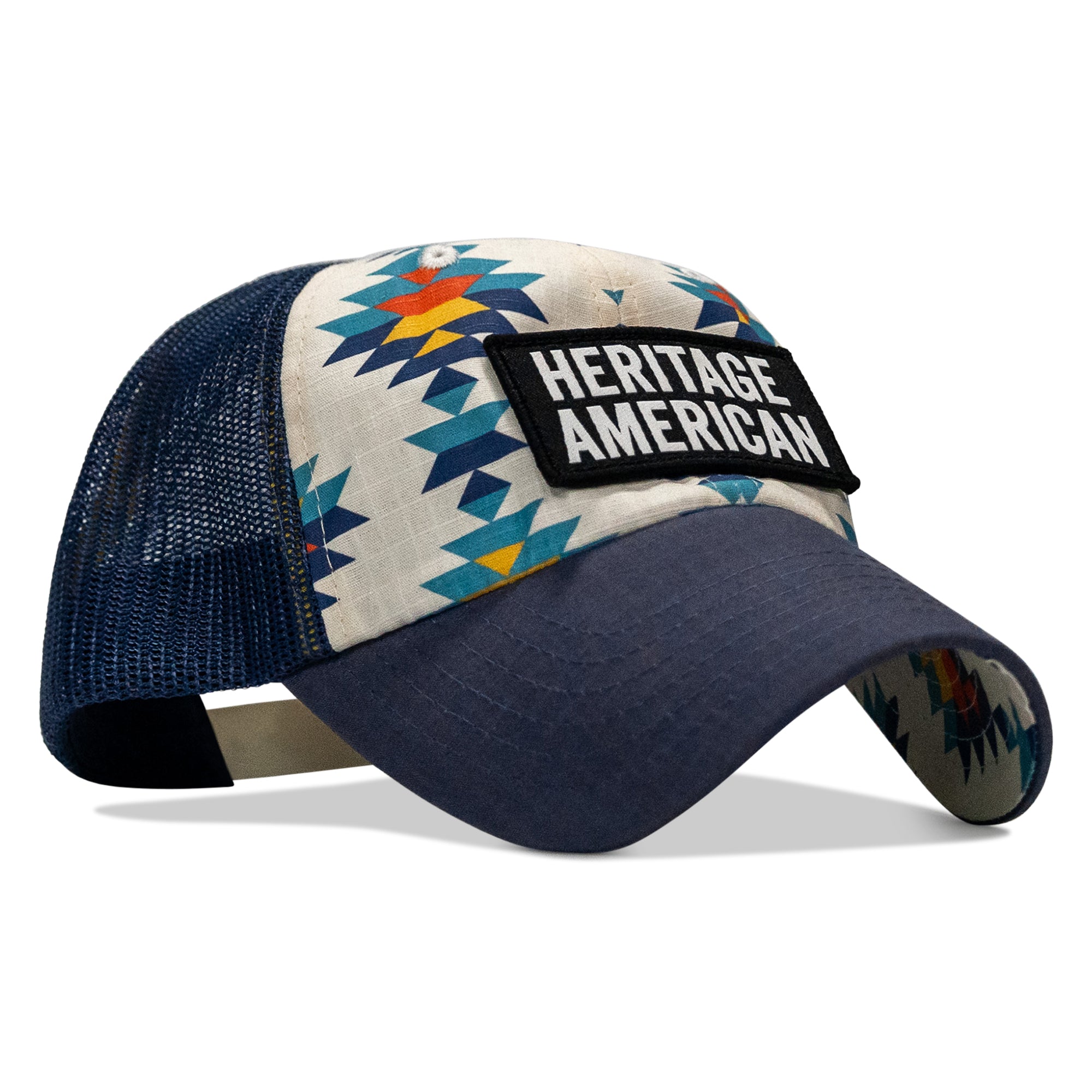 #color_aztec-diamond