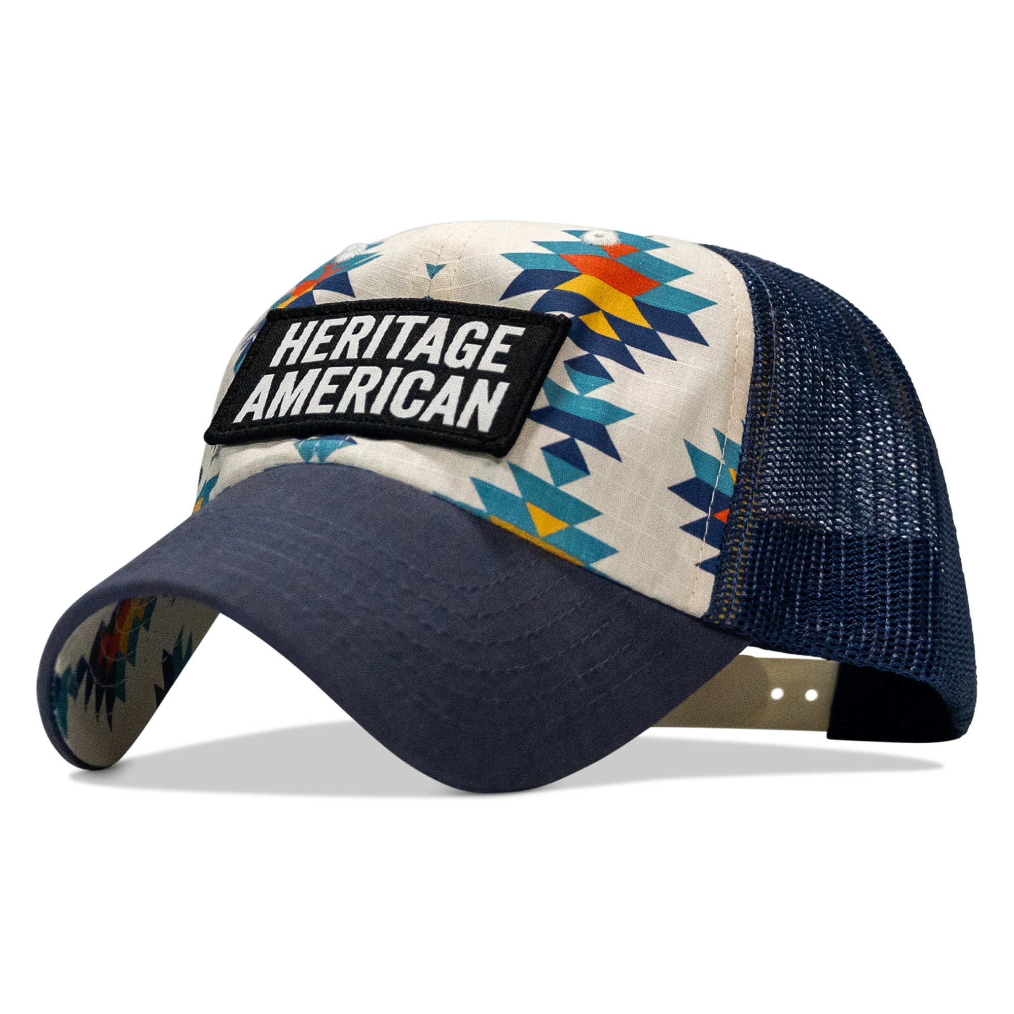 #color_aztec-diamond