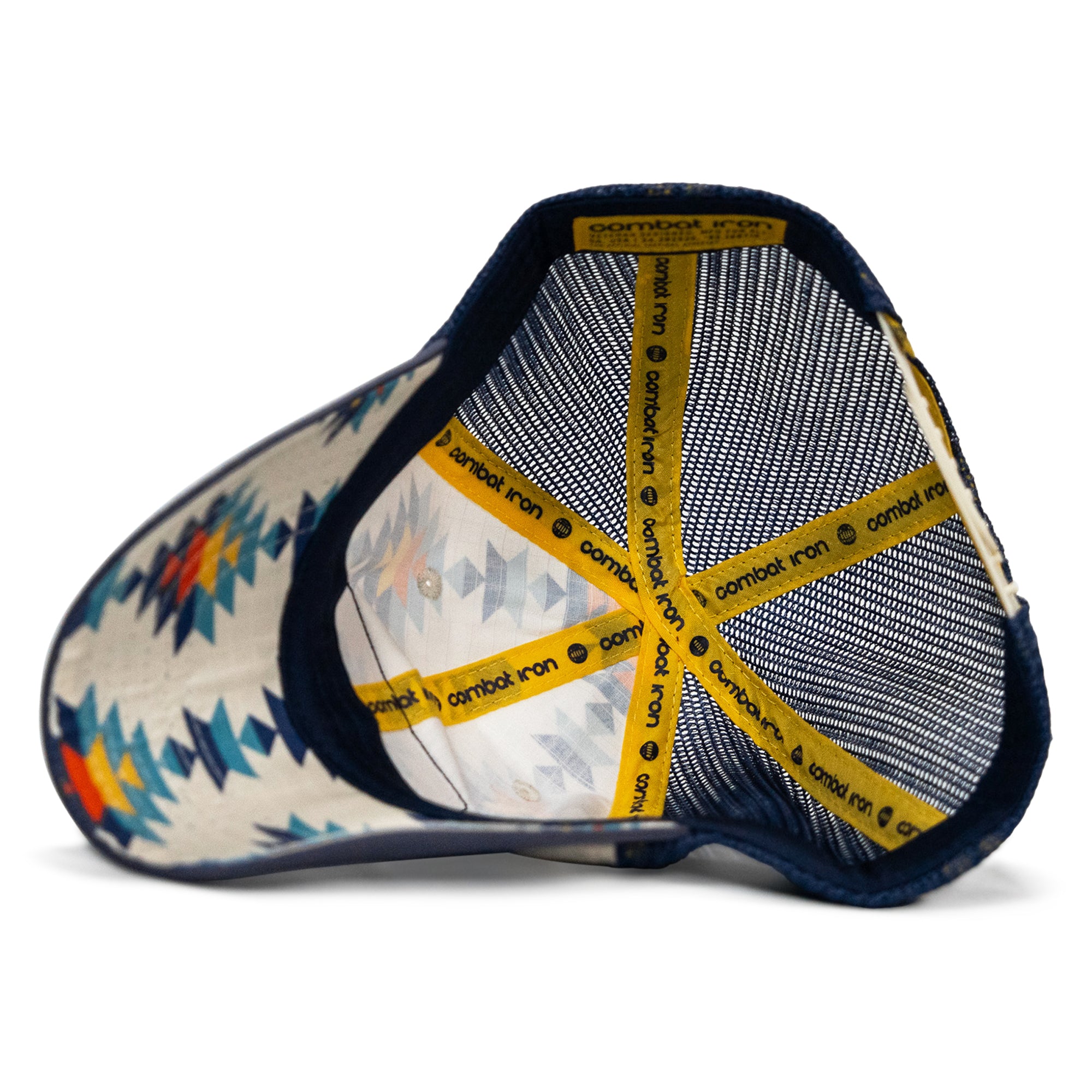 #color_aztec-diamond