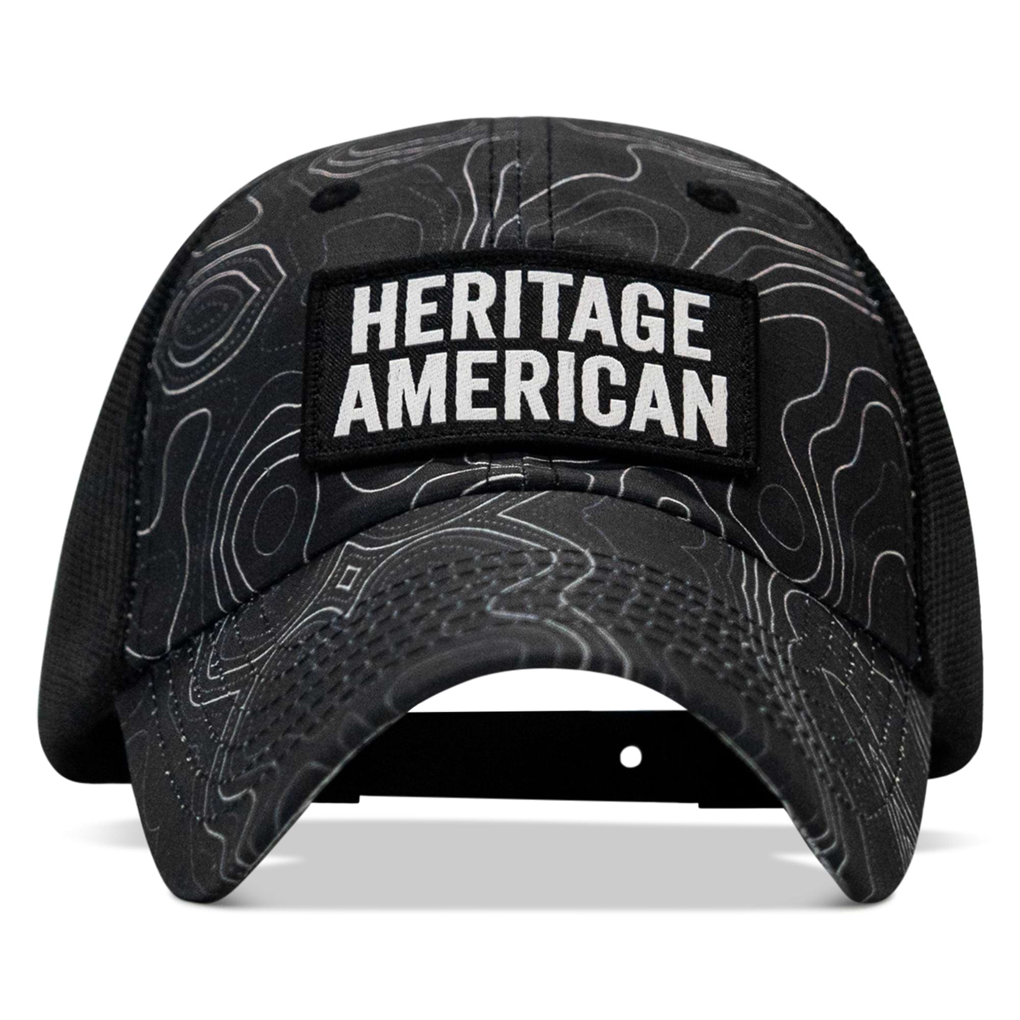 #color_black-topography