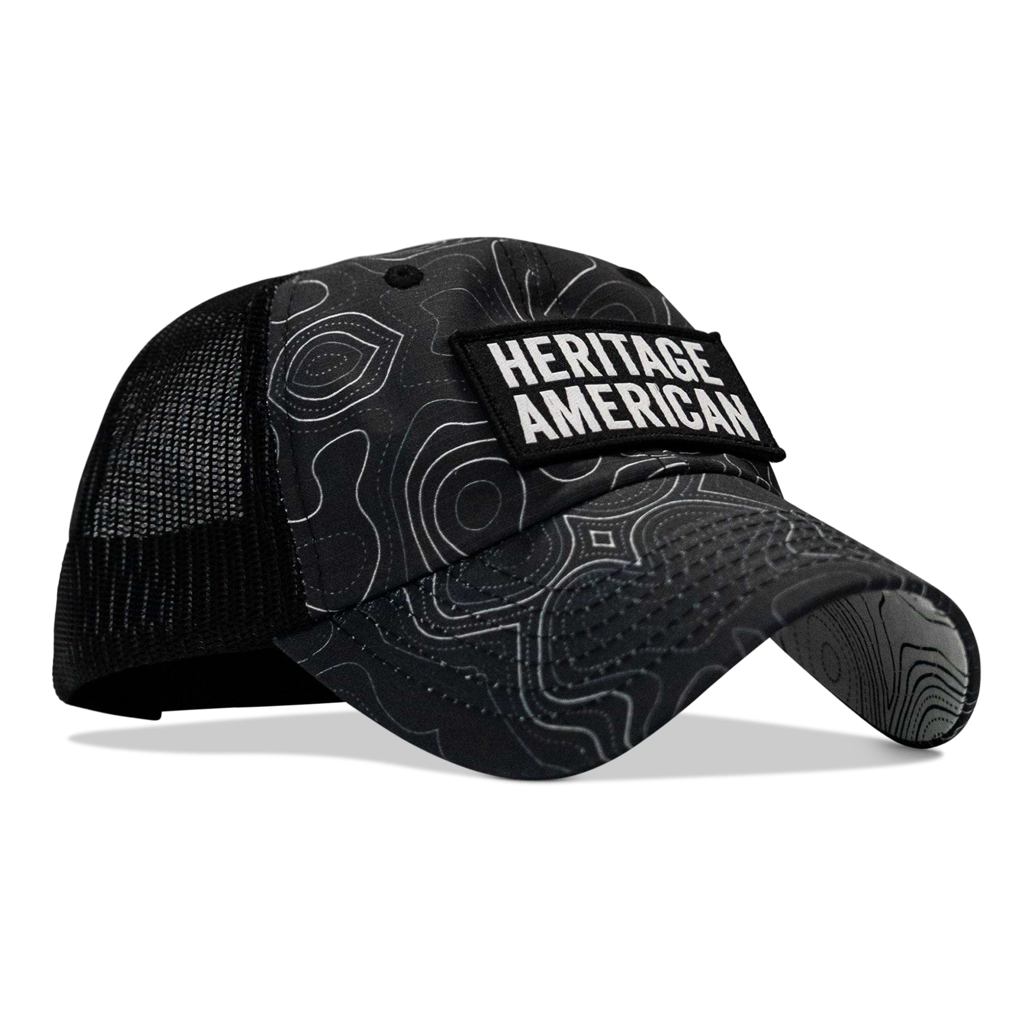 #color_black-topography