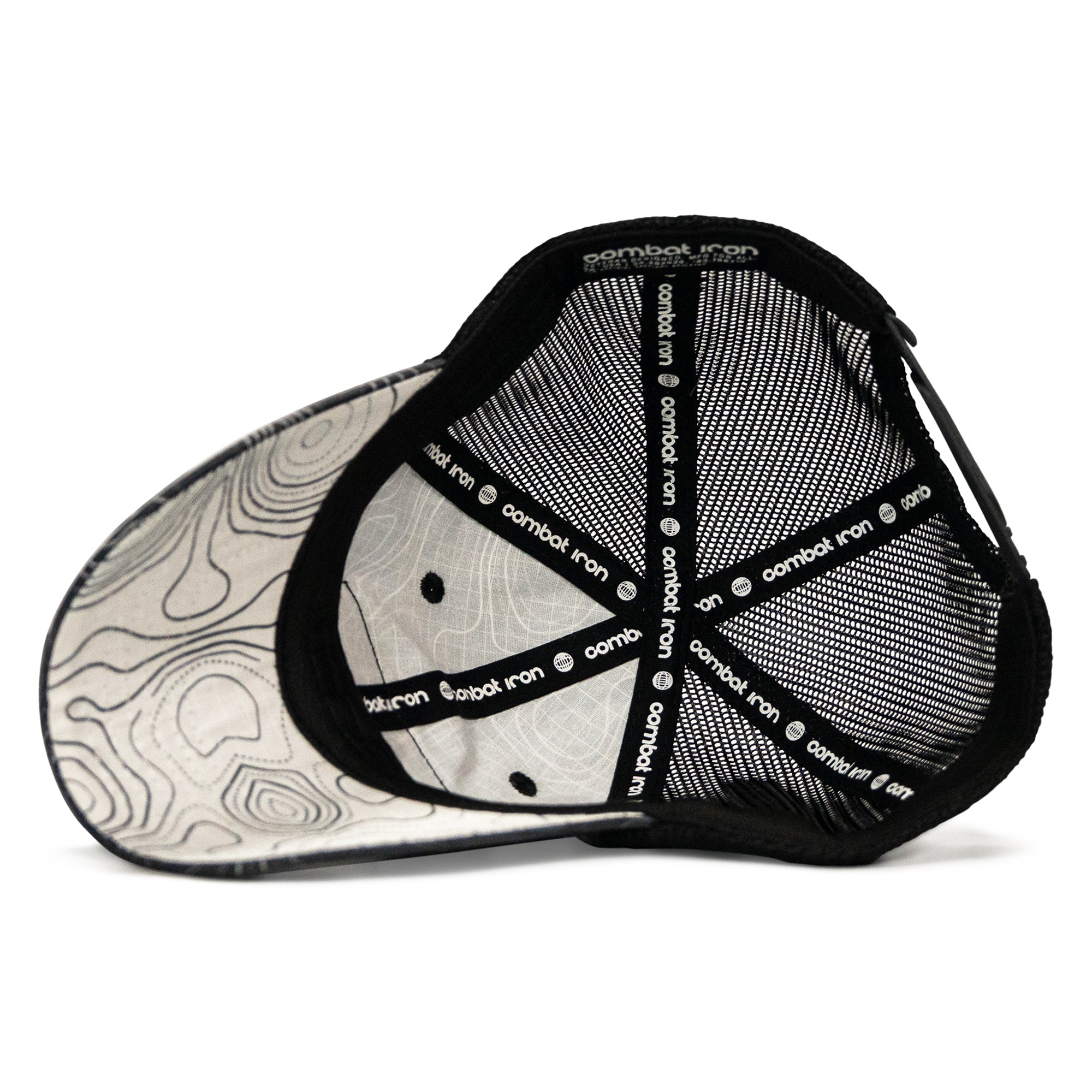 #color_black-topography