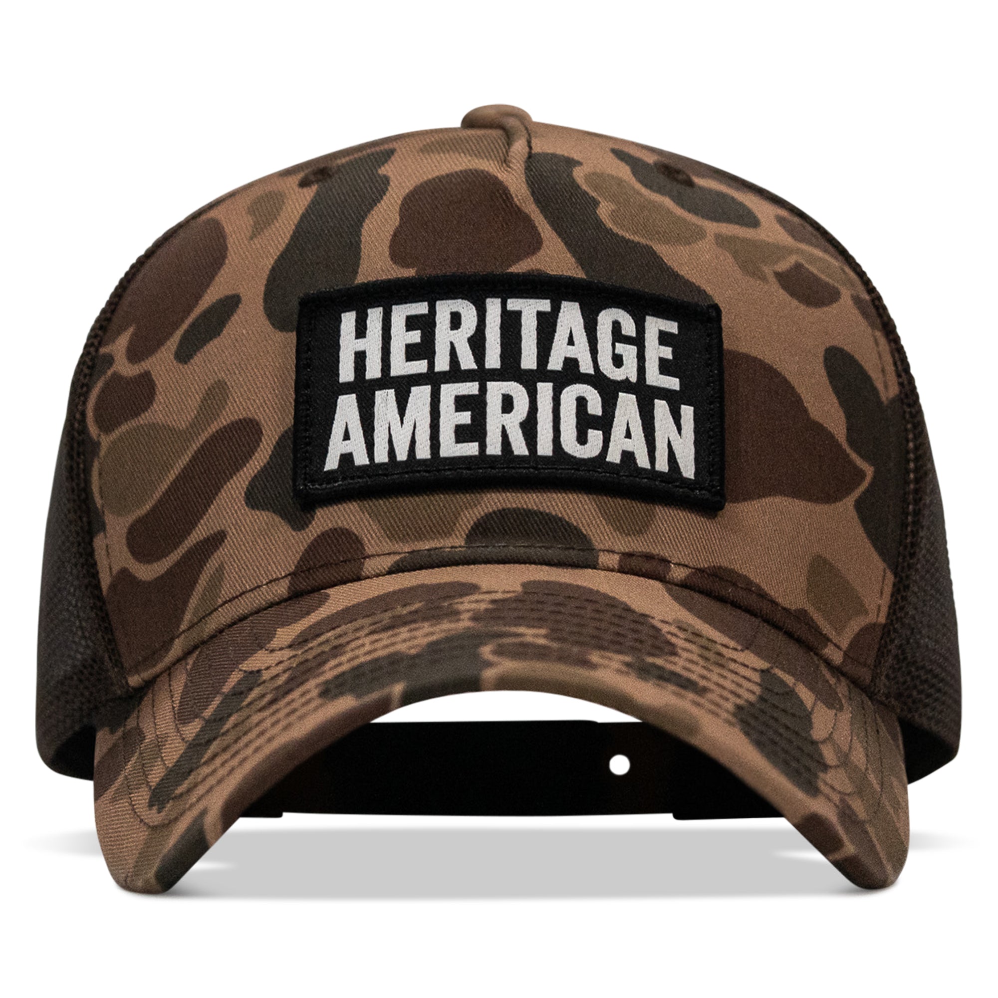 #color_brown-duck-camo