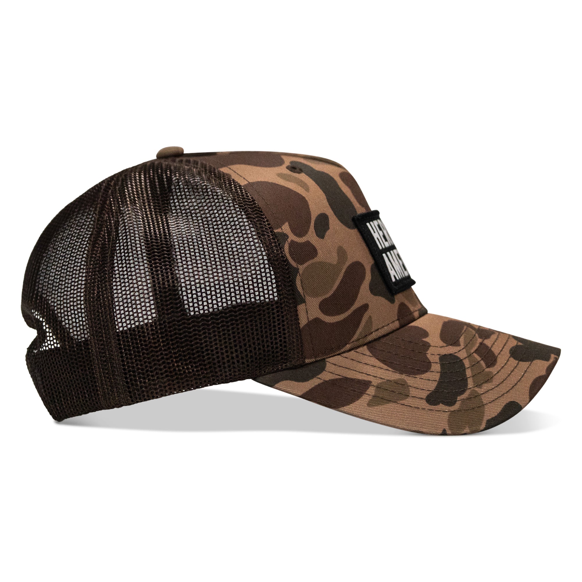 #color_brown-duck-camo