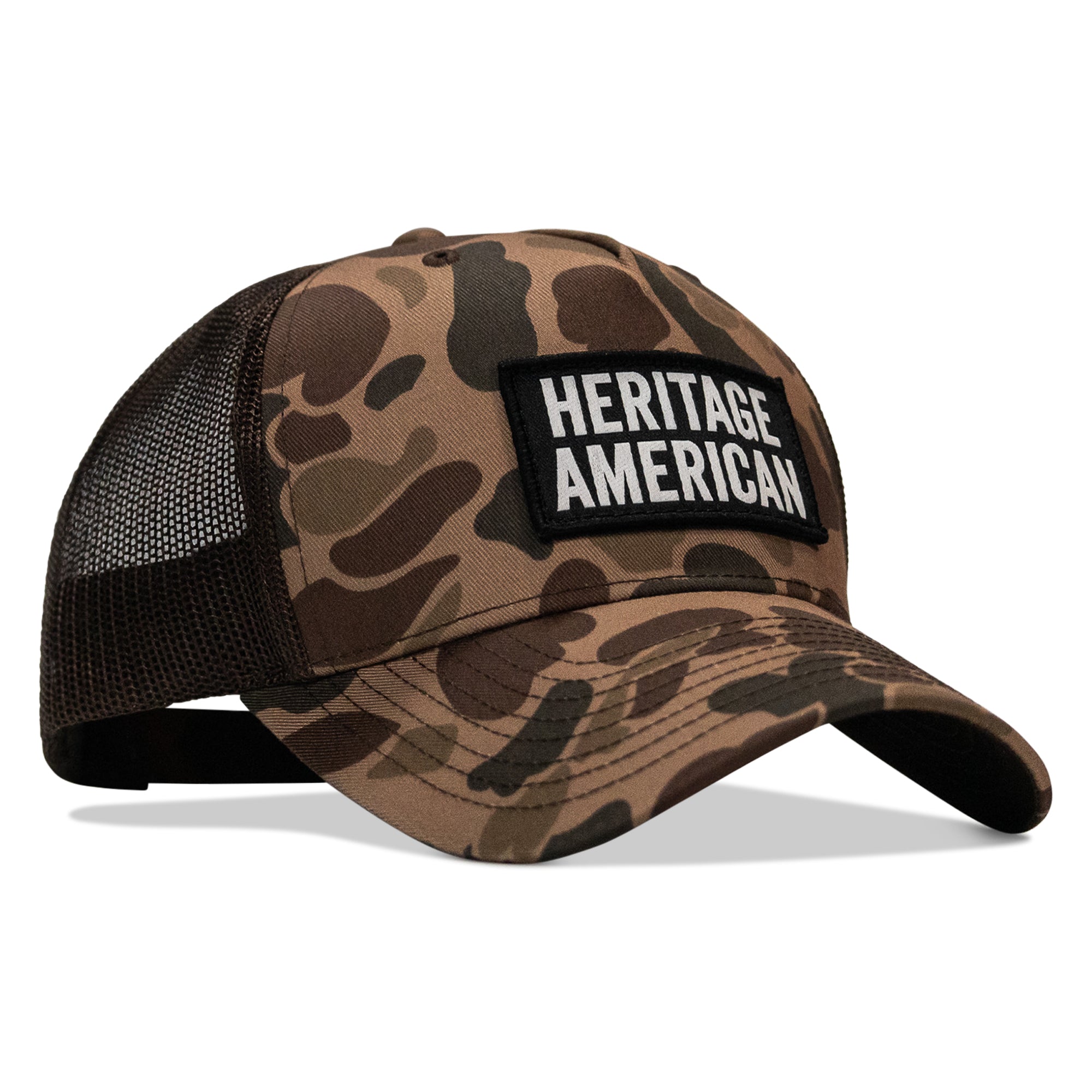 #color_brown-duck-camo