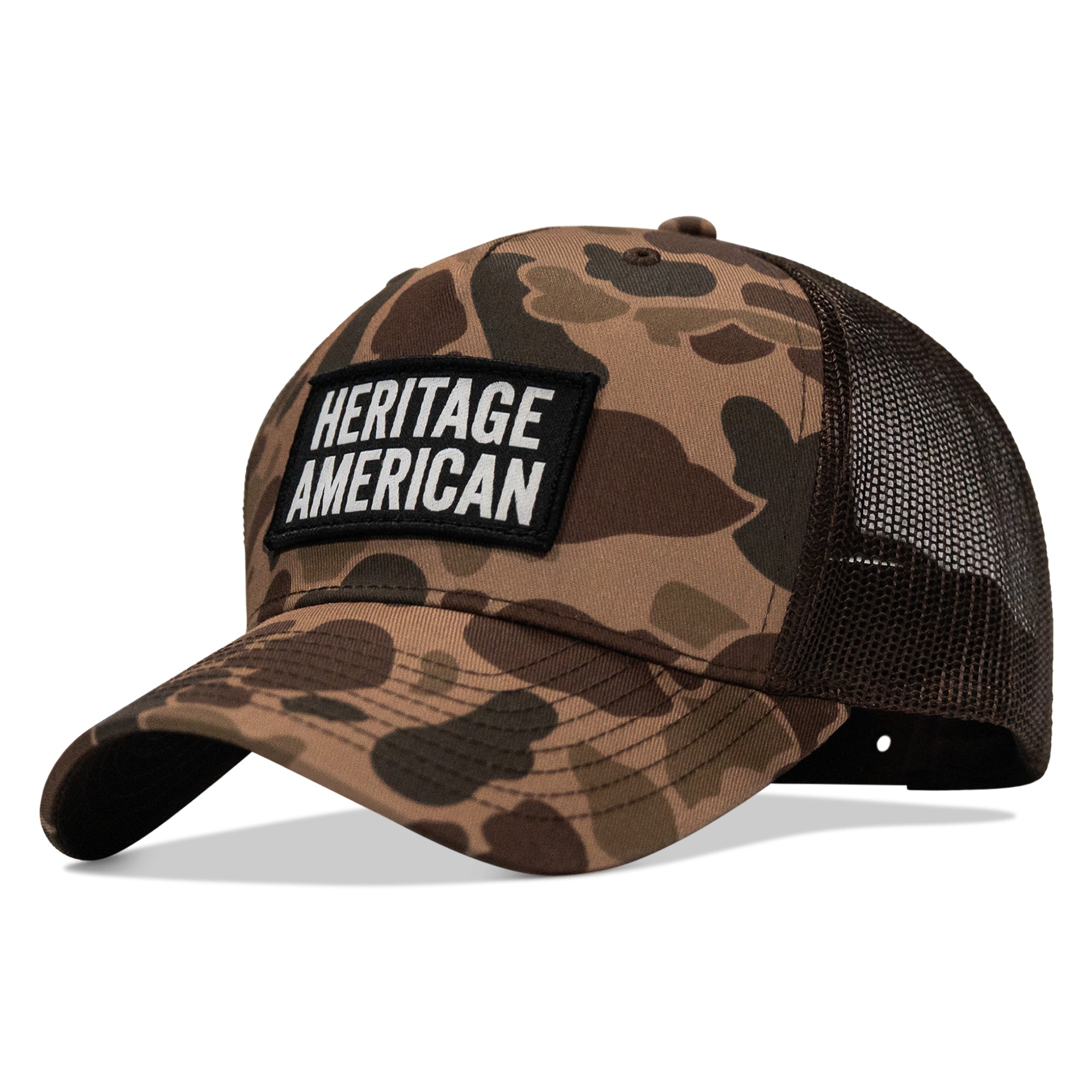 #color_brown-duck-camo