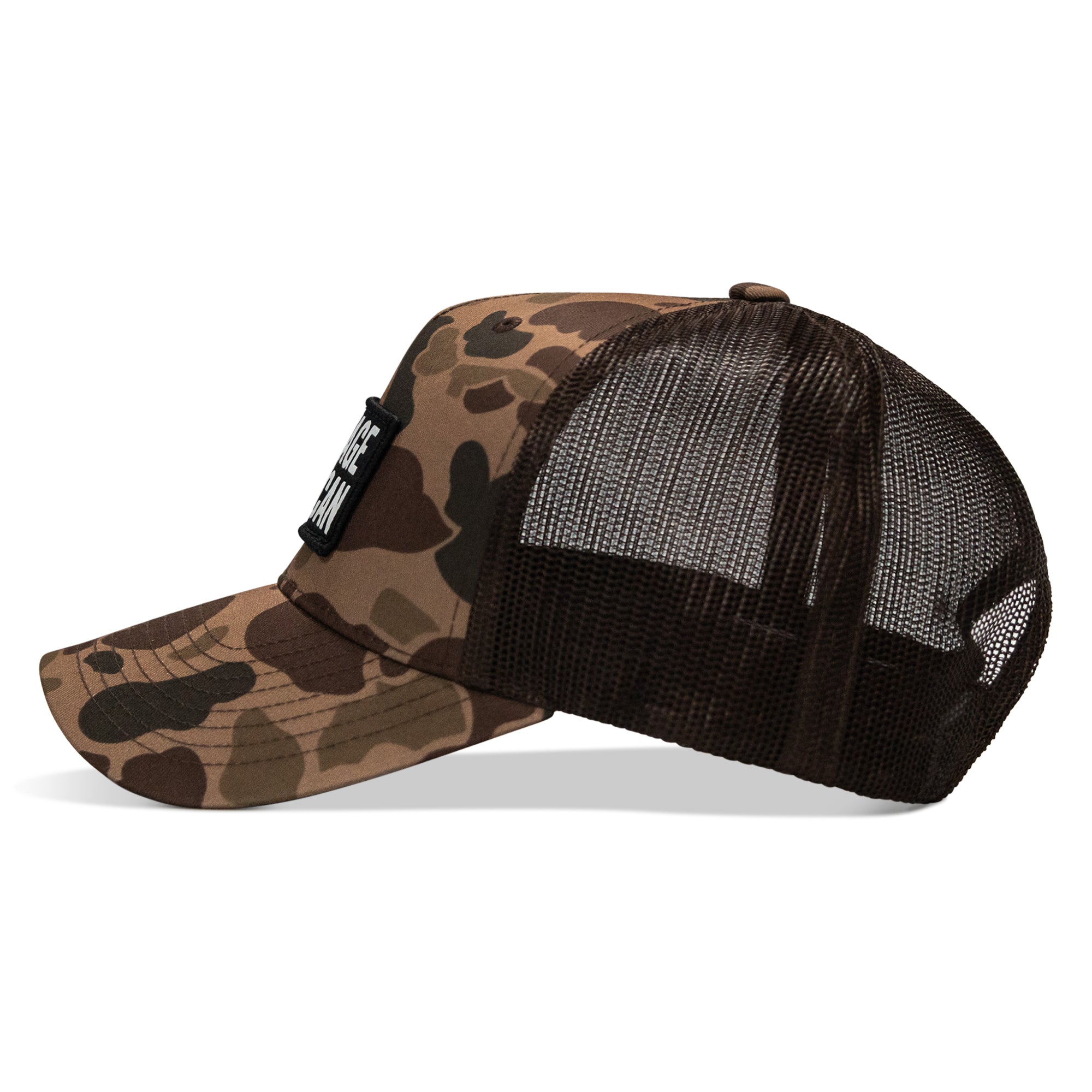 #color_brown-duck-camo