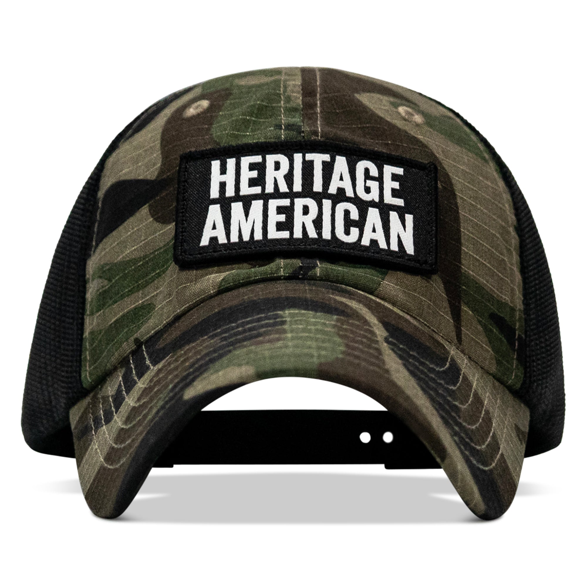 #color_woodland-camo-black