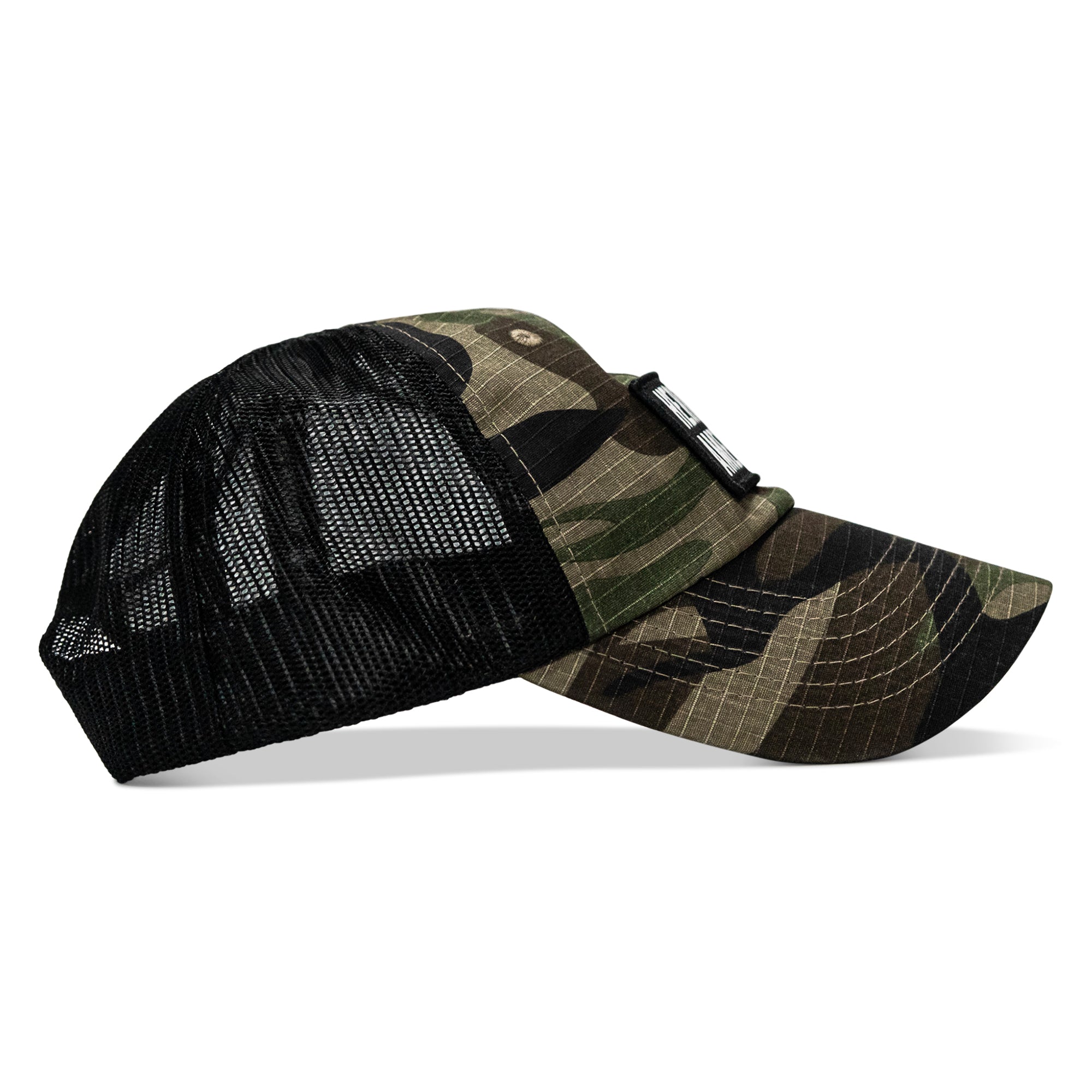 #color_woodland-camo-black