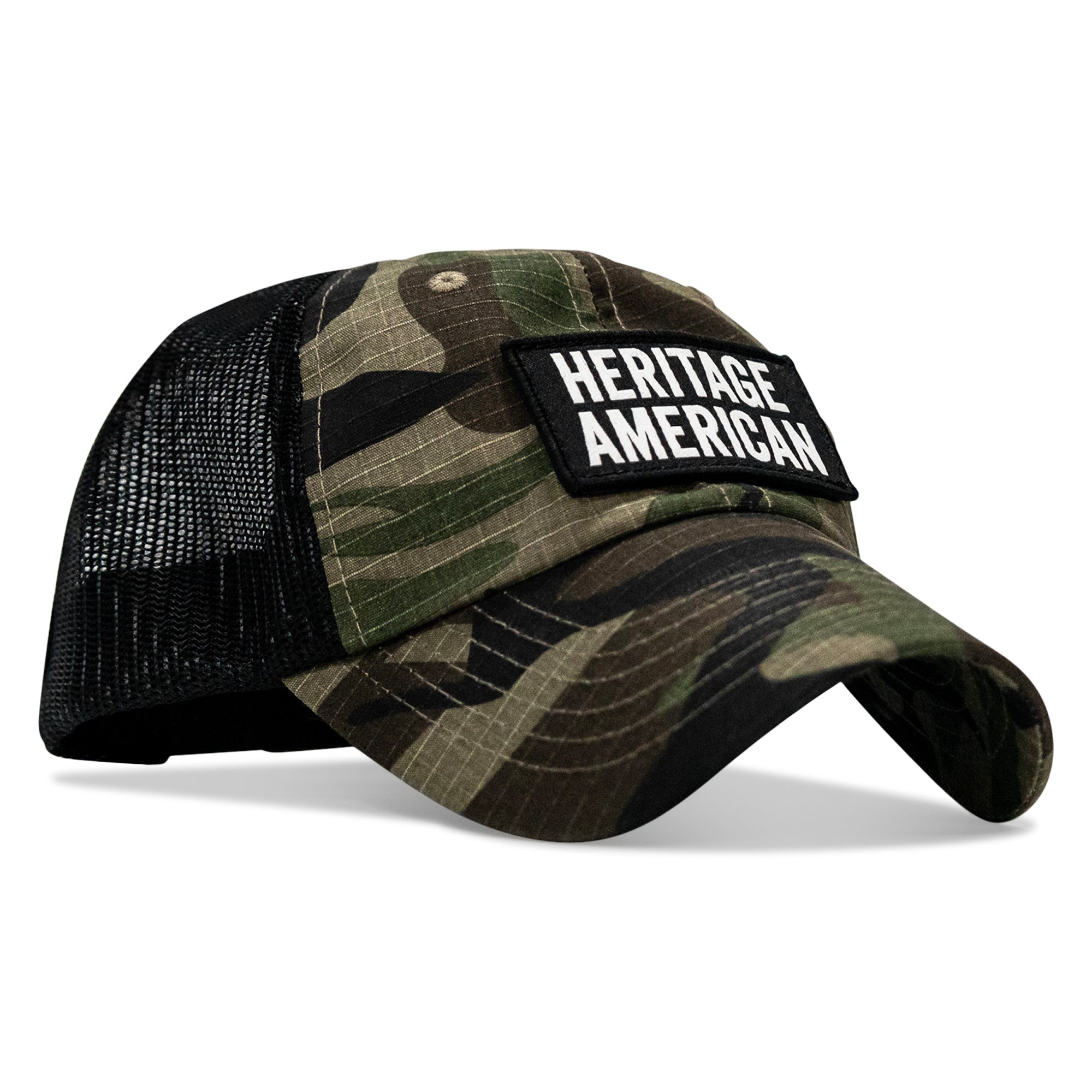 #color_woodland-camo-black