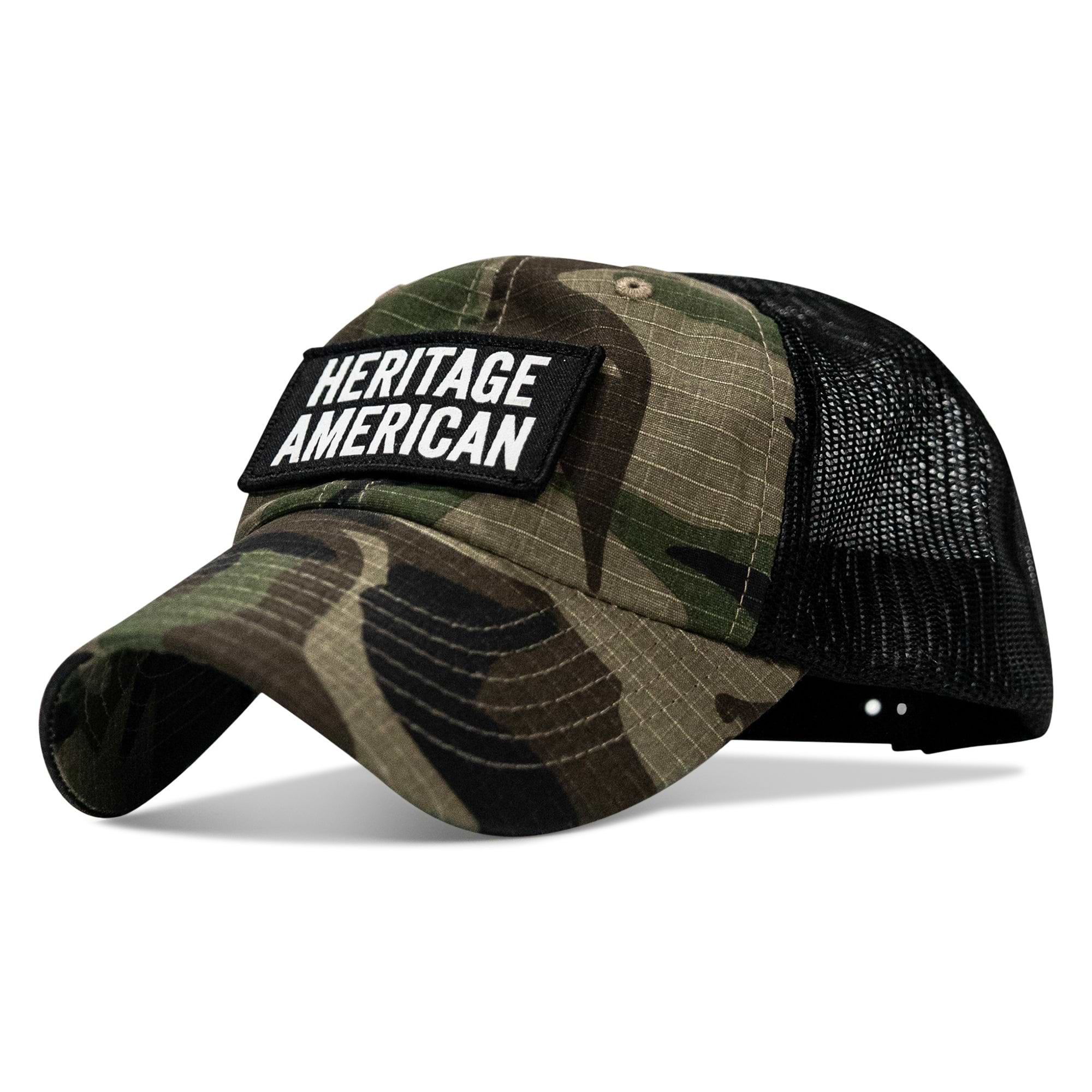 #color_woodland-camo-black