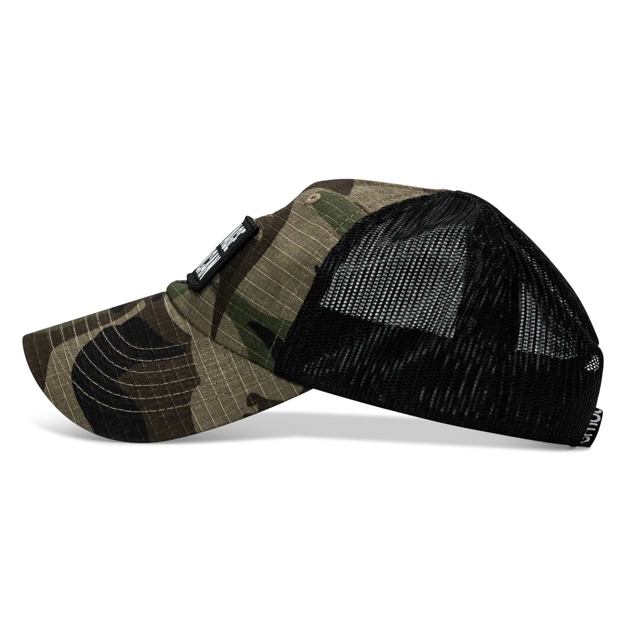 #color_woodland-camo-black