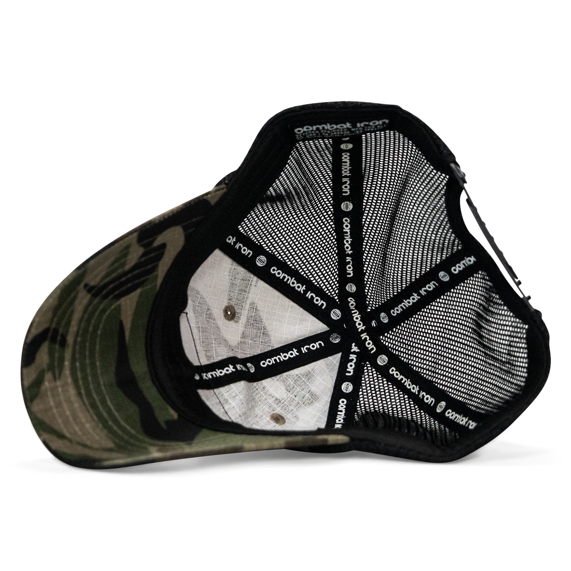 #color_woodland-camo-black