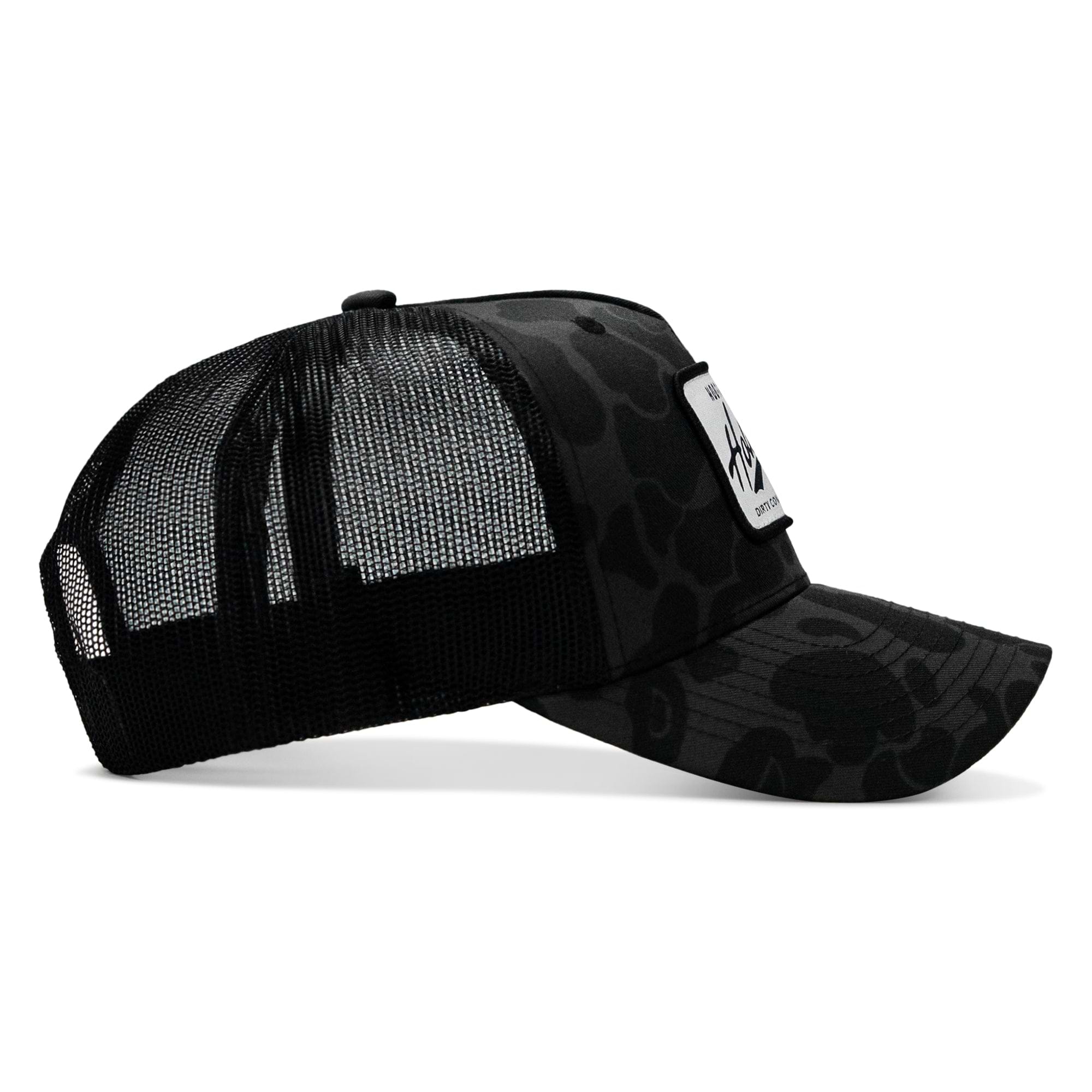#color_black-duck-camo