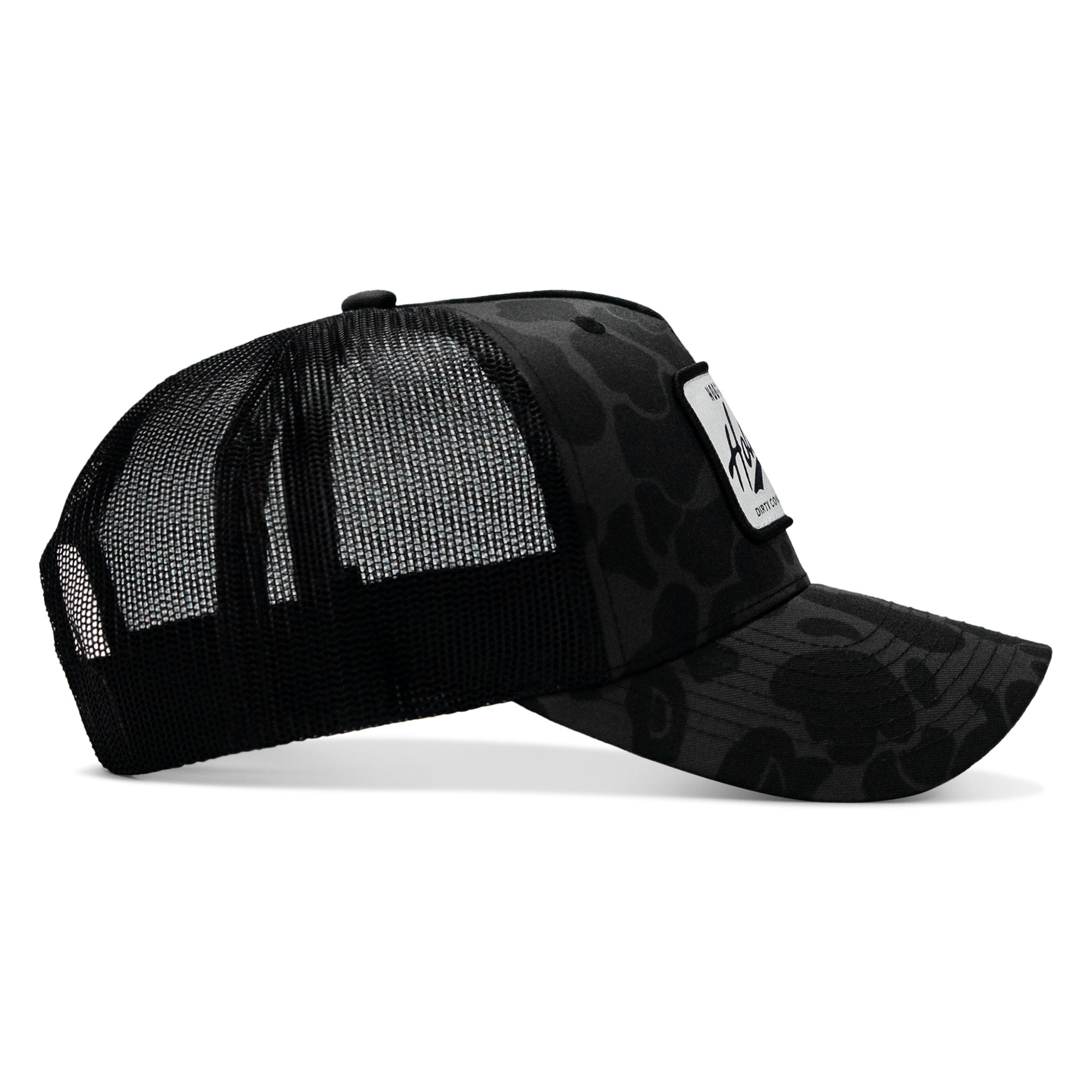 #color_black-duck-camo