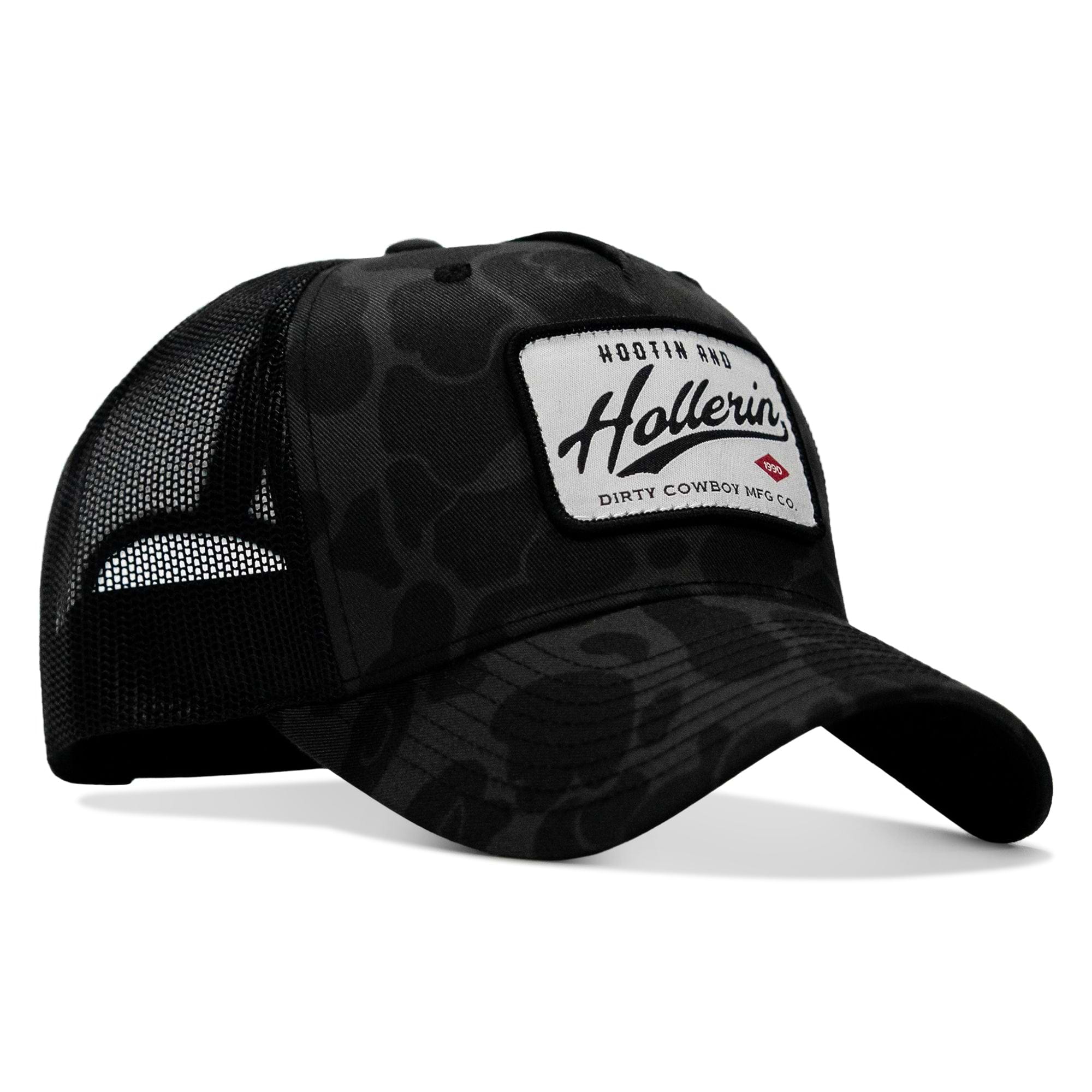 #color_black-duck-camo