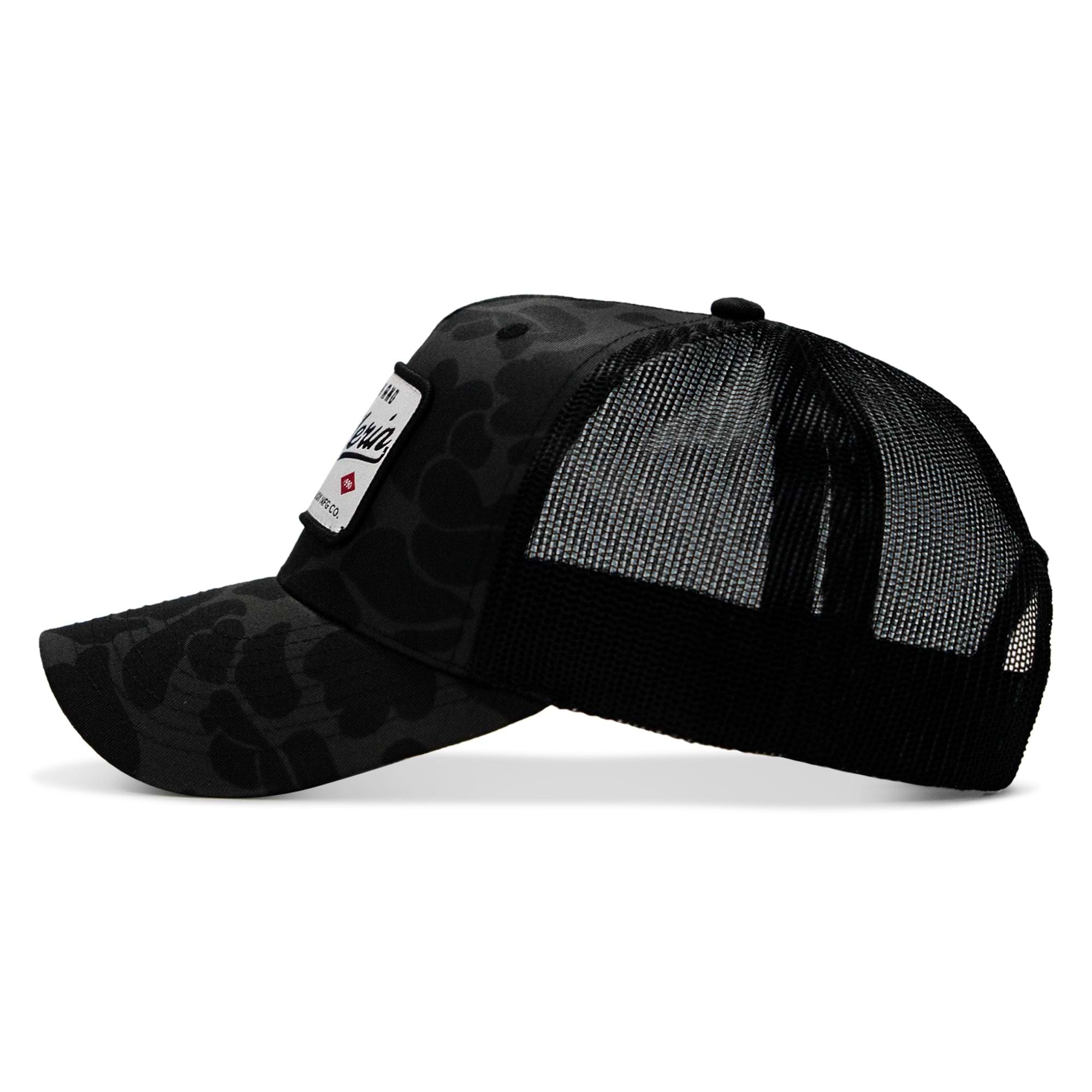 #color_black-duck-camo