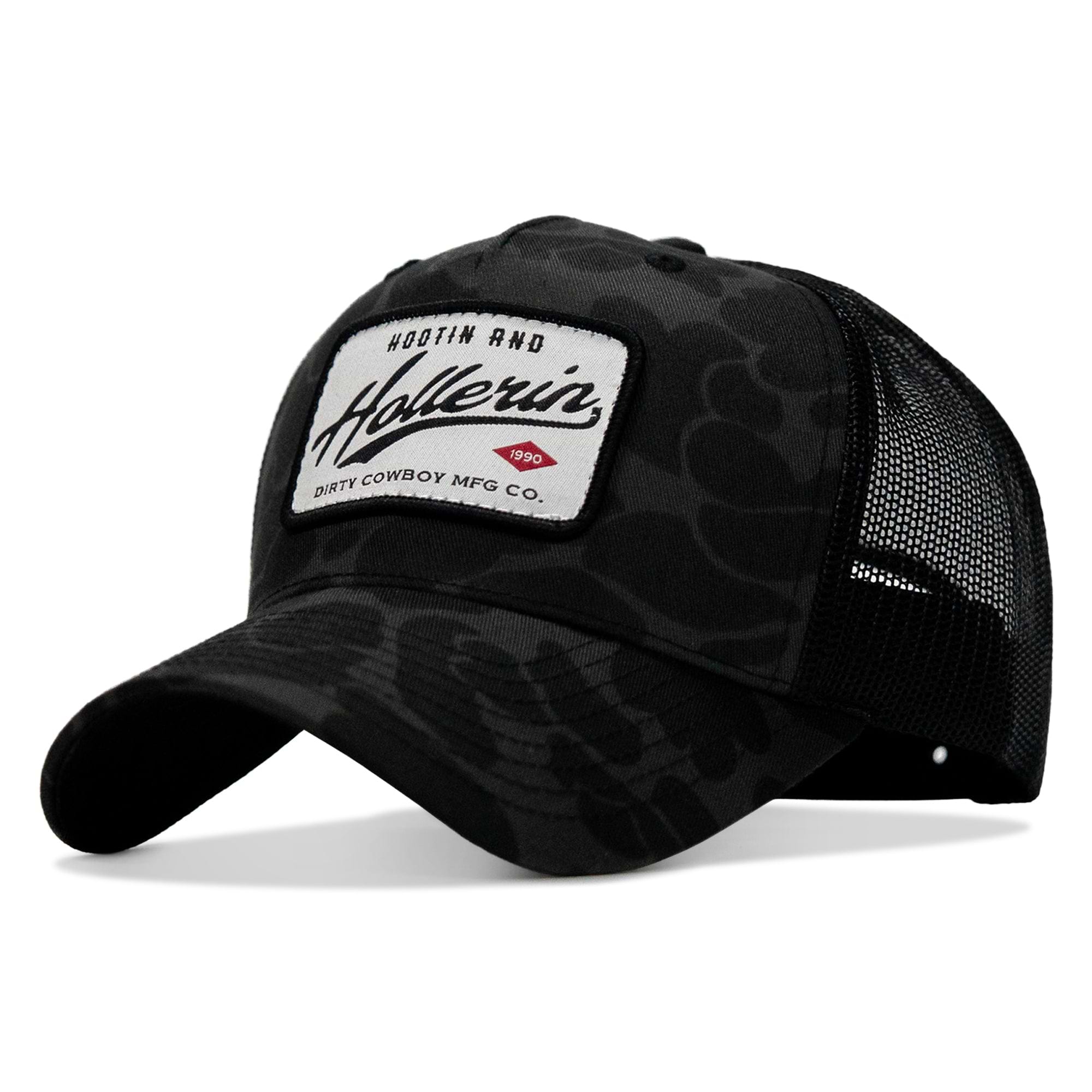 #color_black-duck-camo