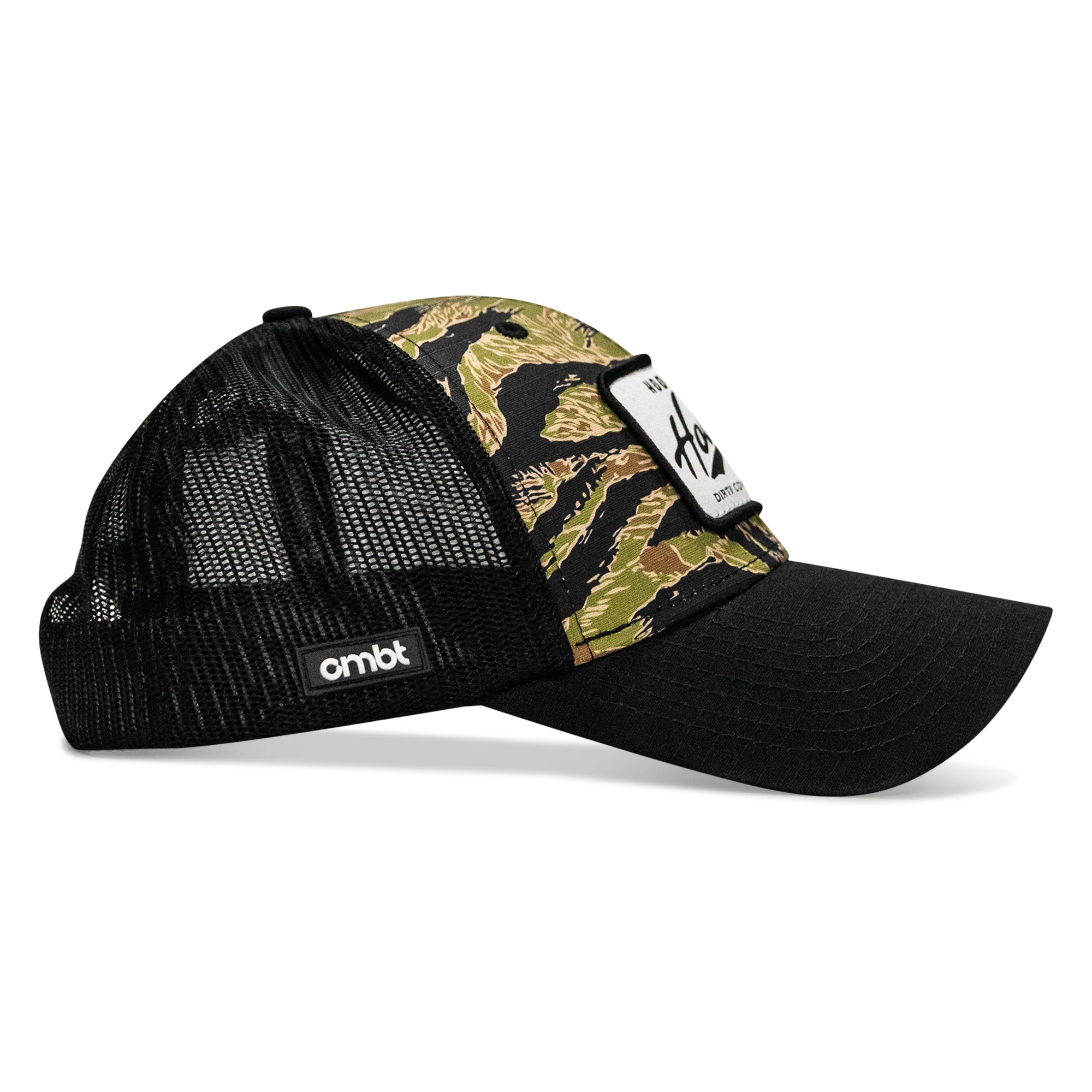 #color_black-original-tiger-stripe-classy-checkers