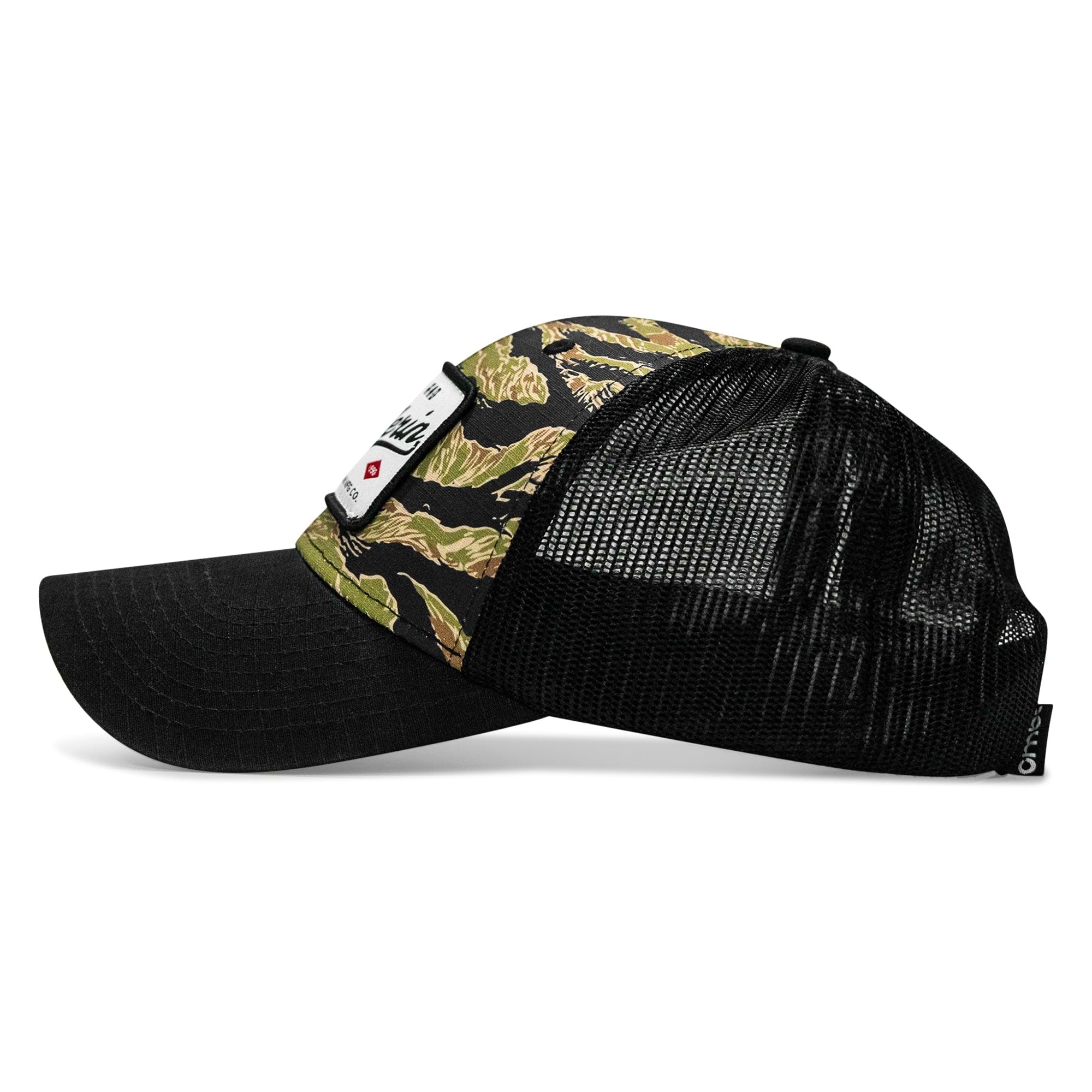 #color_black-original-tiger-stripe-classy-checkers