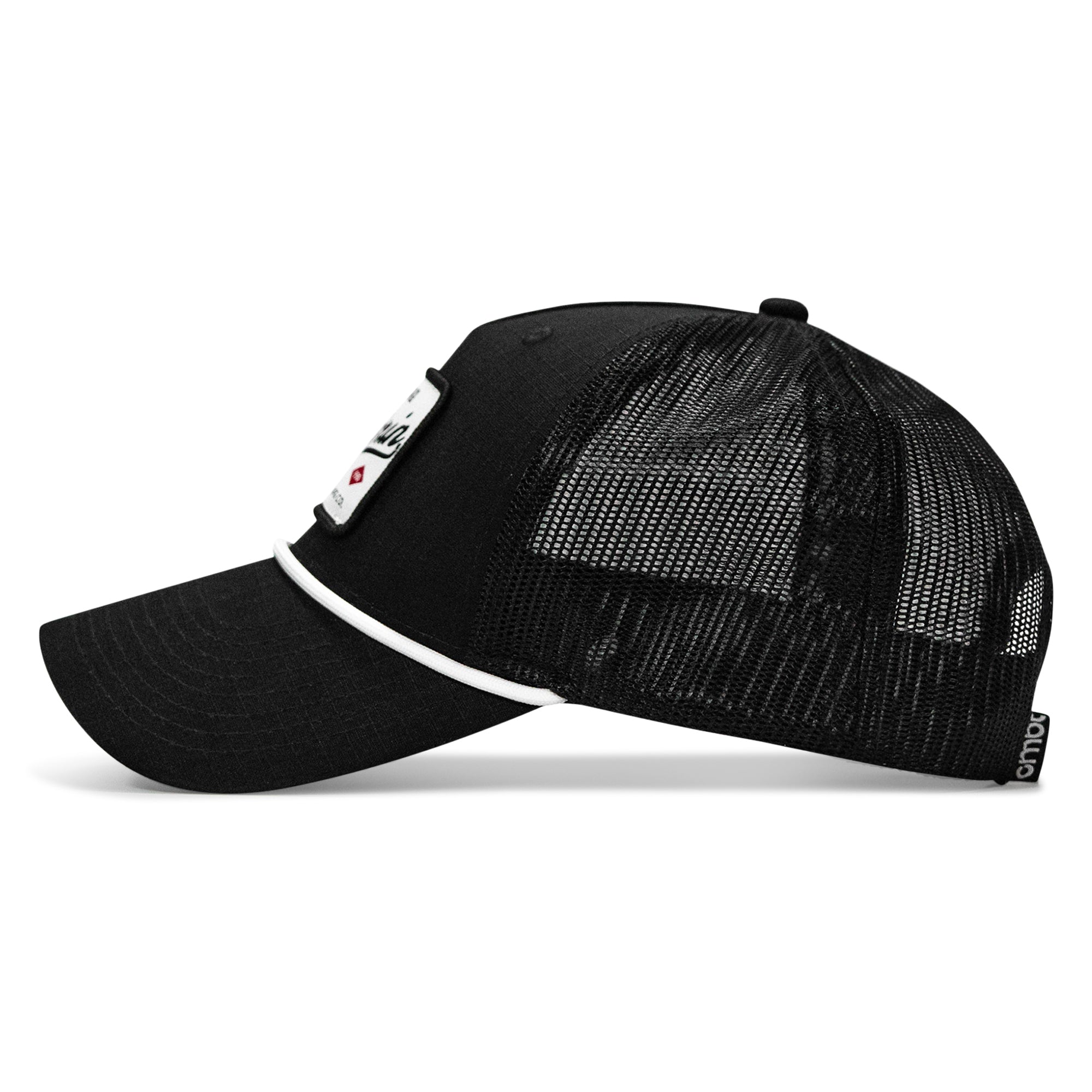 #color_black-checkered