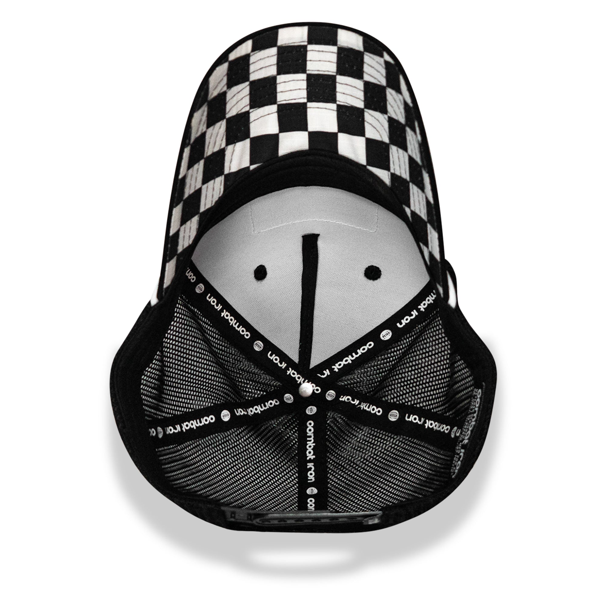 #color_black-checkered