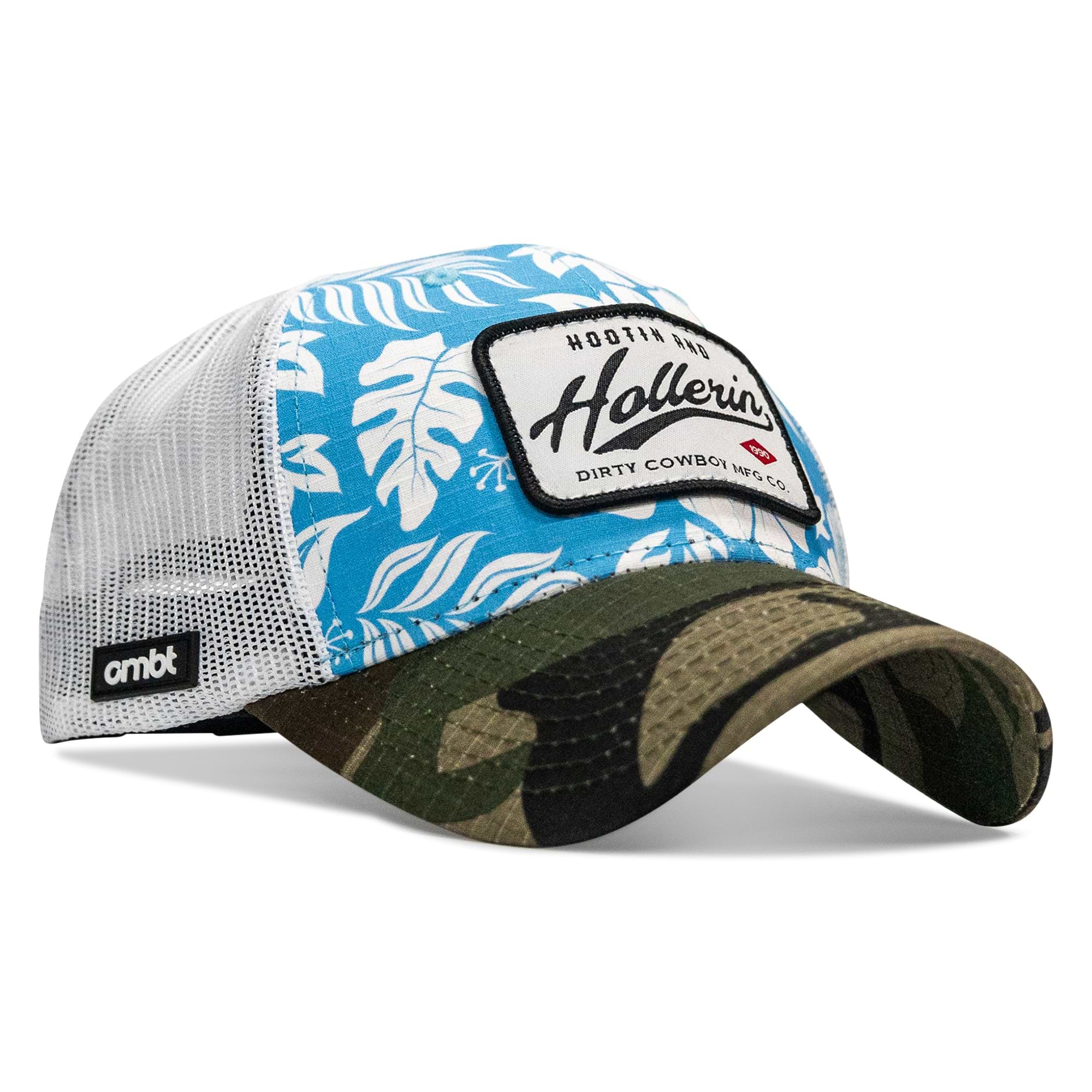 #color_woodland-bdu-camo-cool-summer