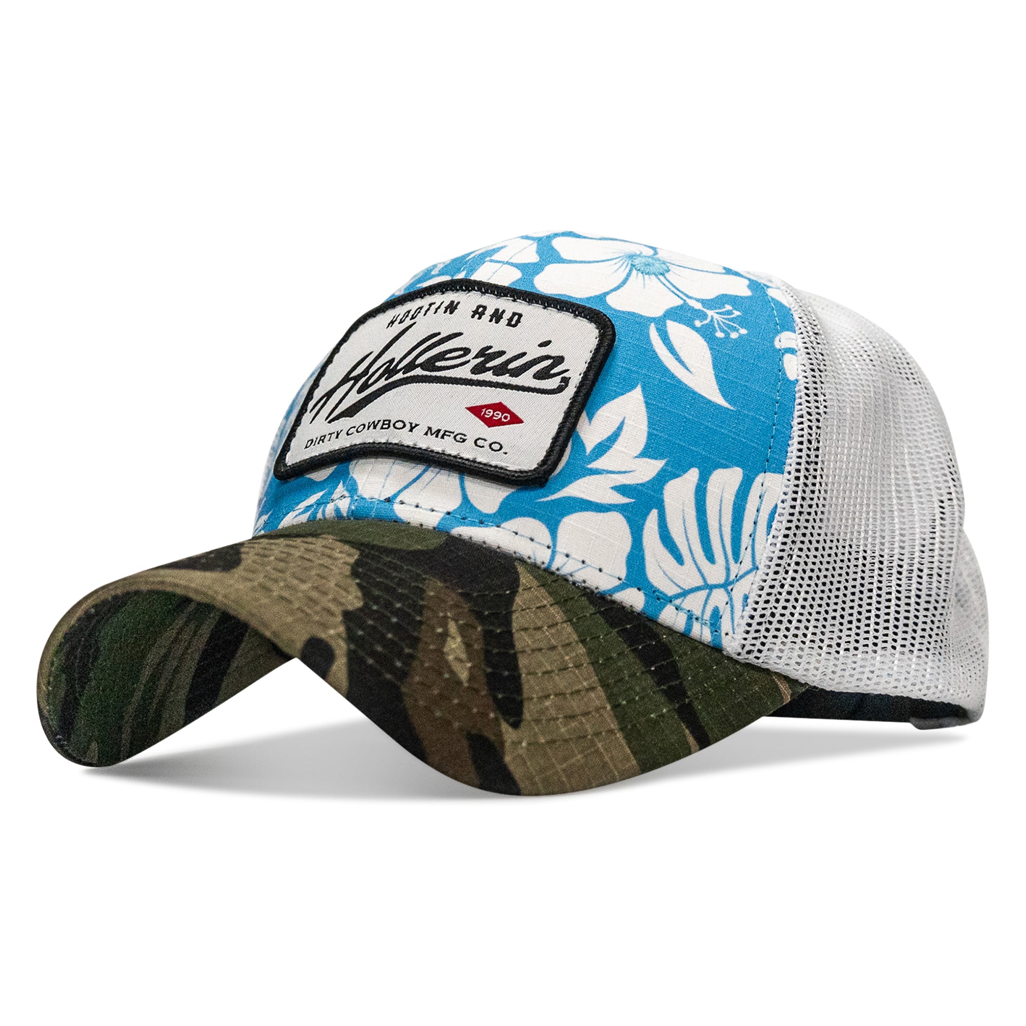 #color_woodland-bdu-camo-cool-summer