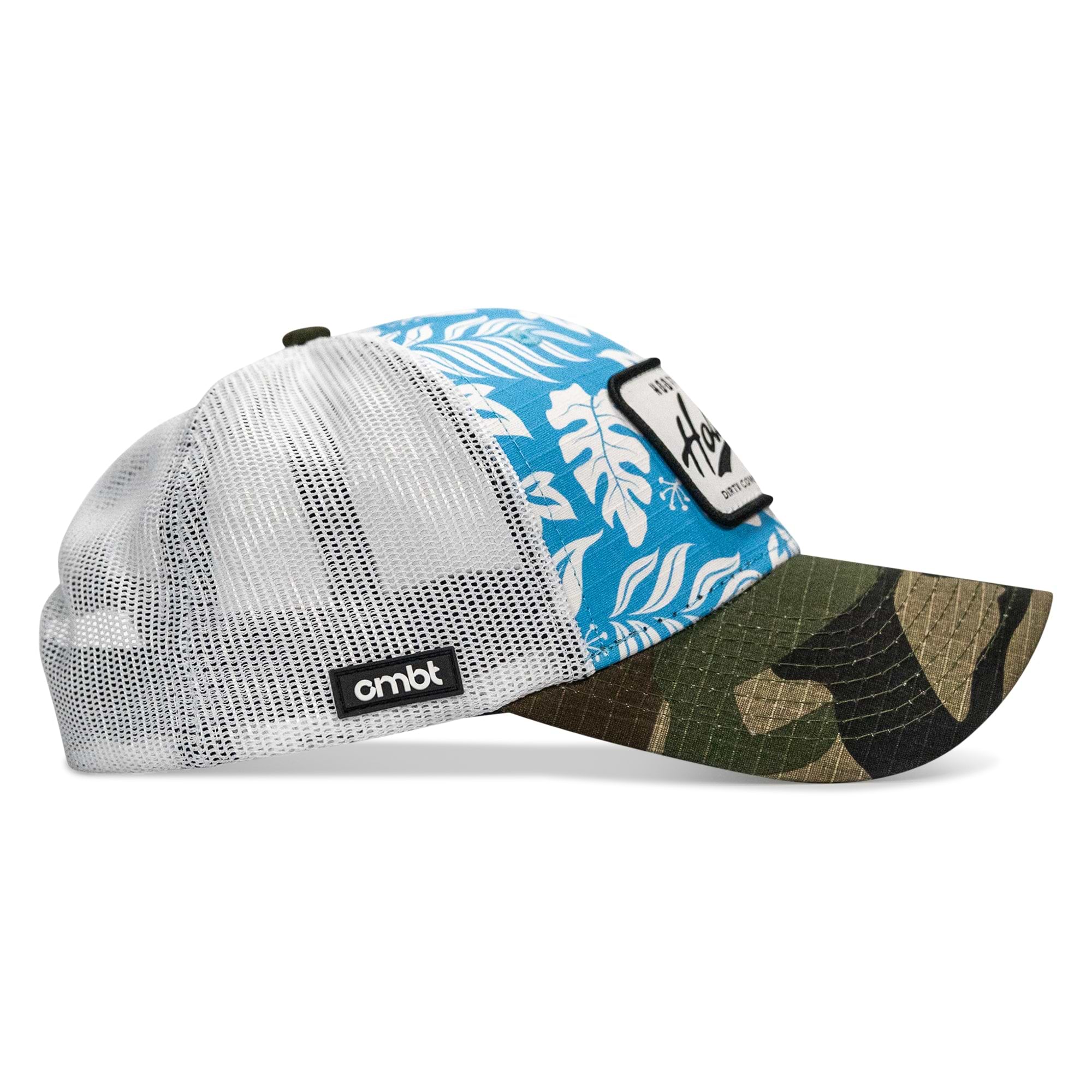 #color_woodland-bdu-camo-cool-summer
