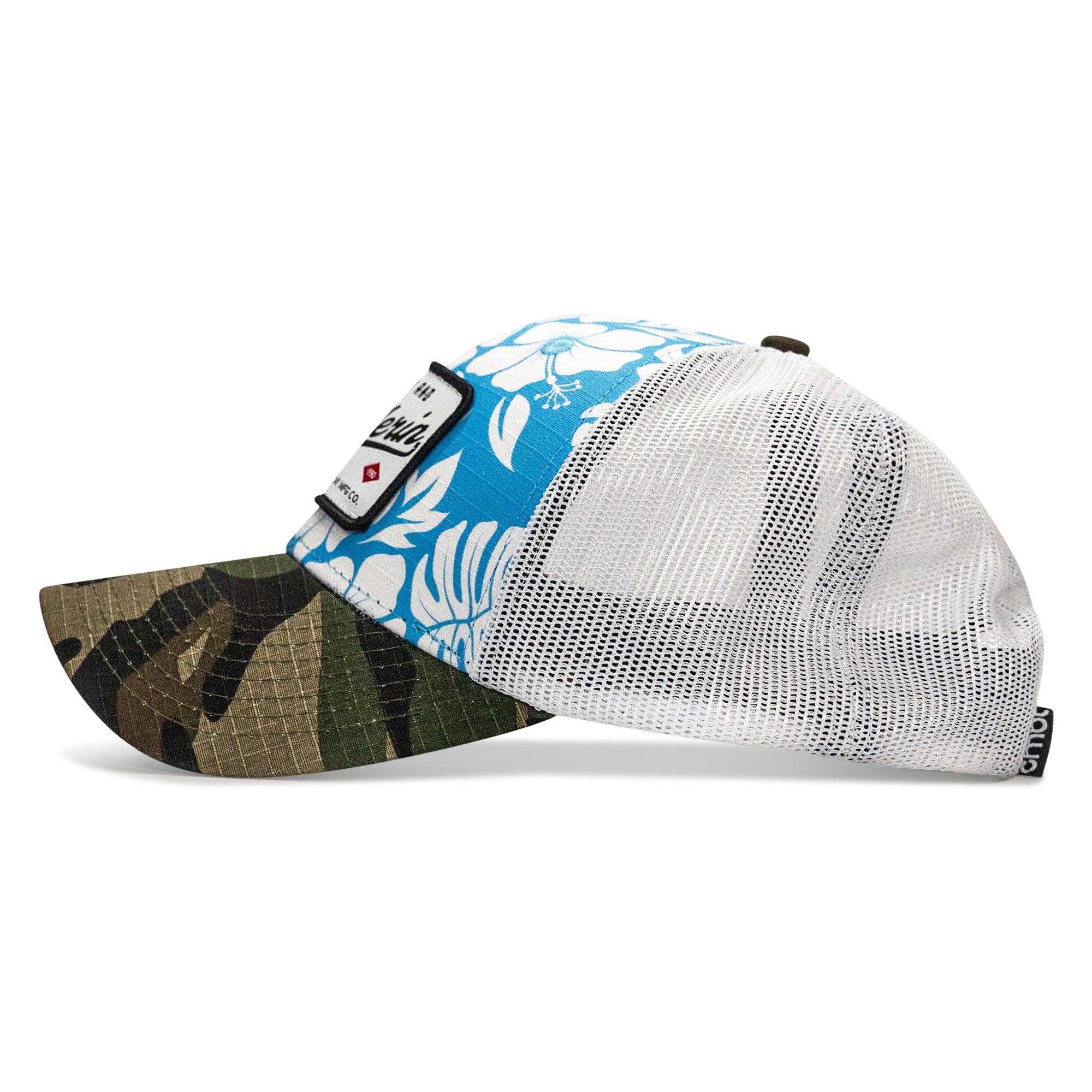 #color_woodland-bdu-camo-cool-summer