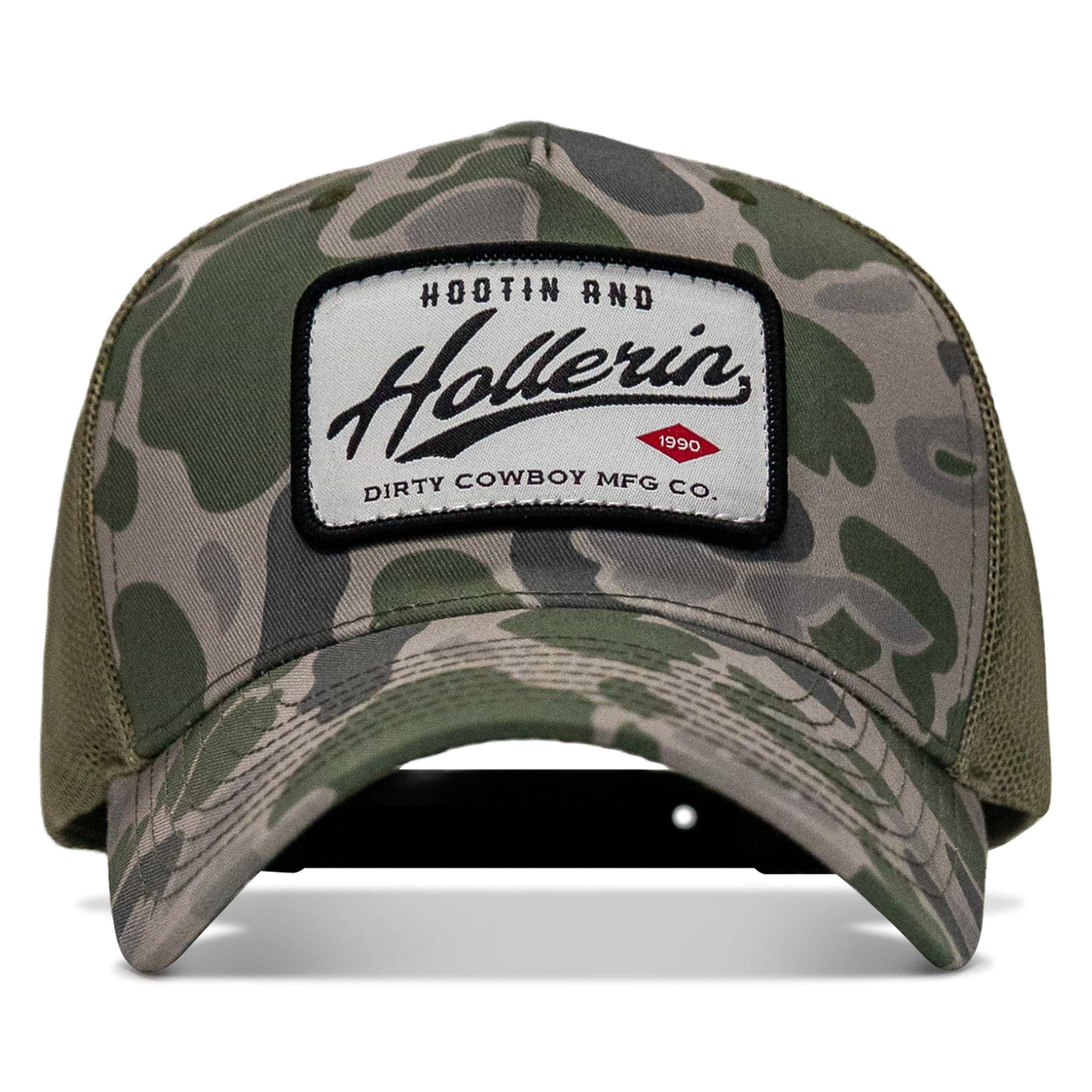 #color_marsh-duck-camo