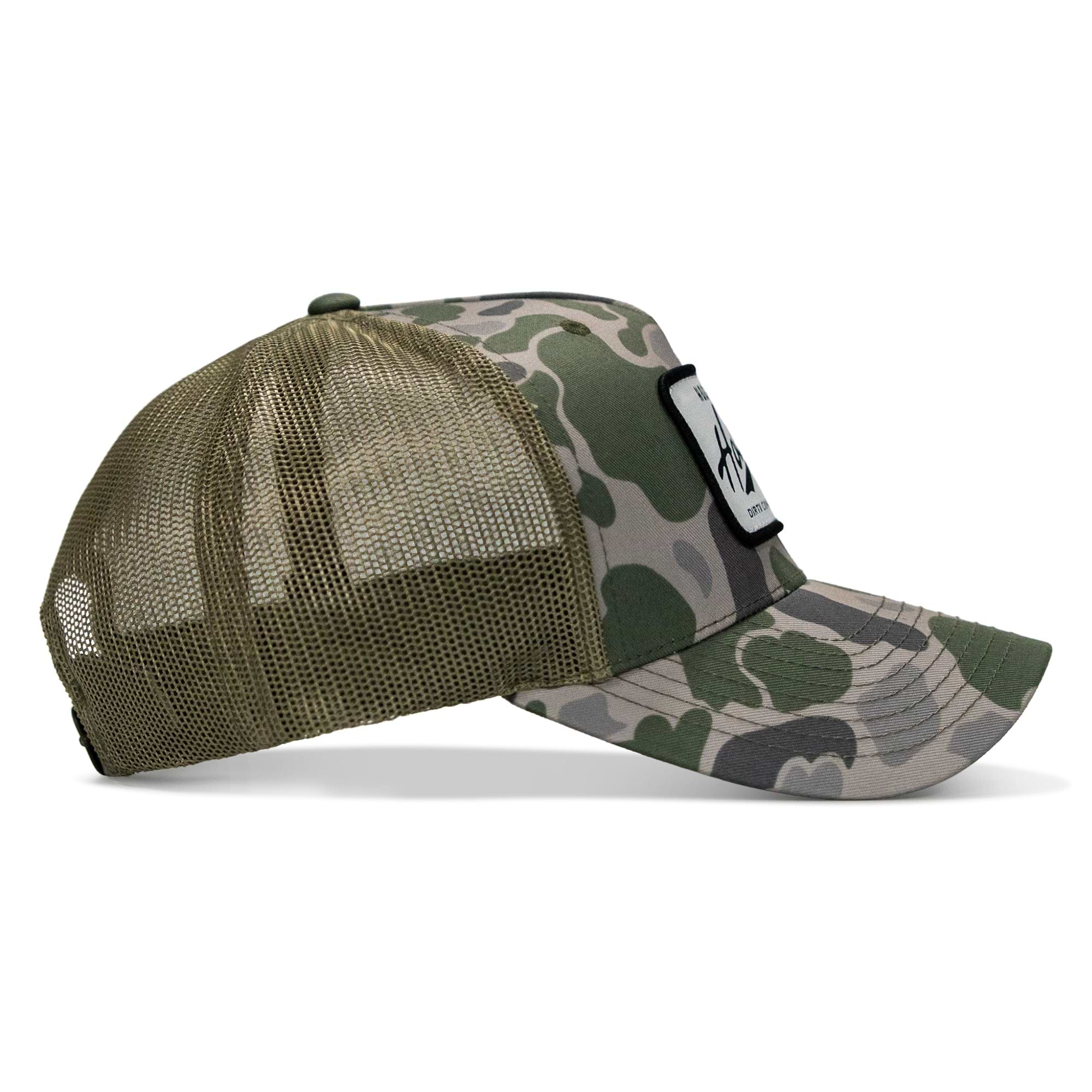 #color_marsh-duck-camo
