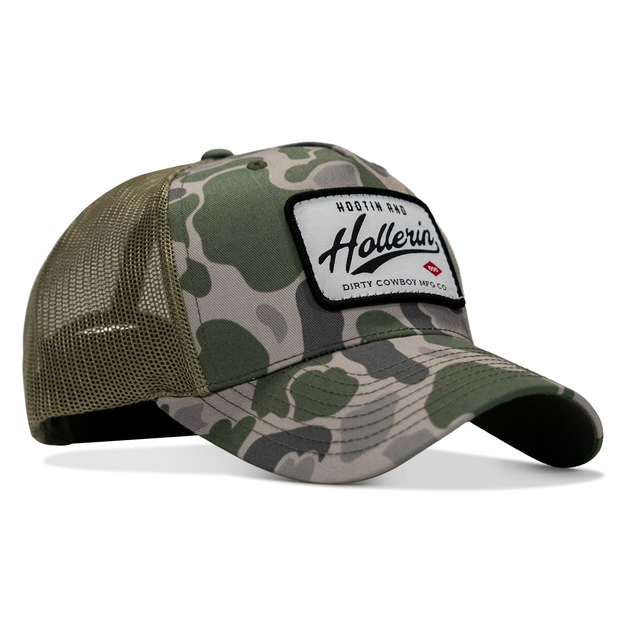 #color_marsh-duck-camo