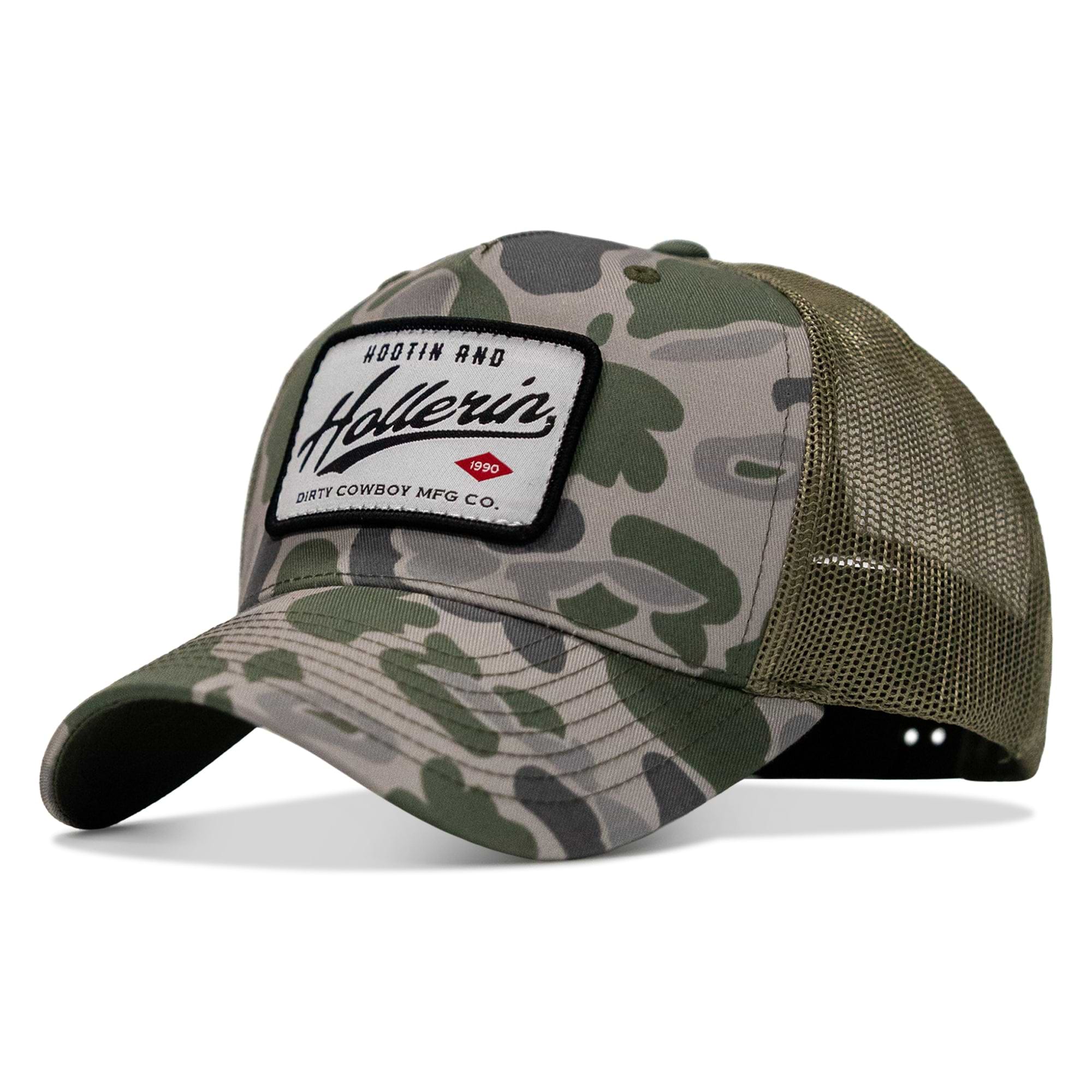 #color_marsh-duck-camo
