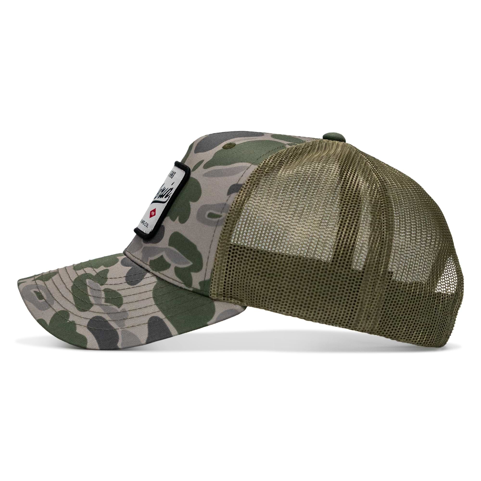 #color_marsh-duck-camo