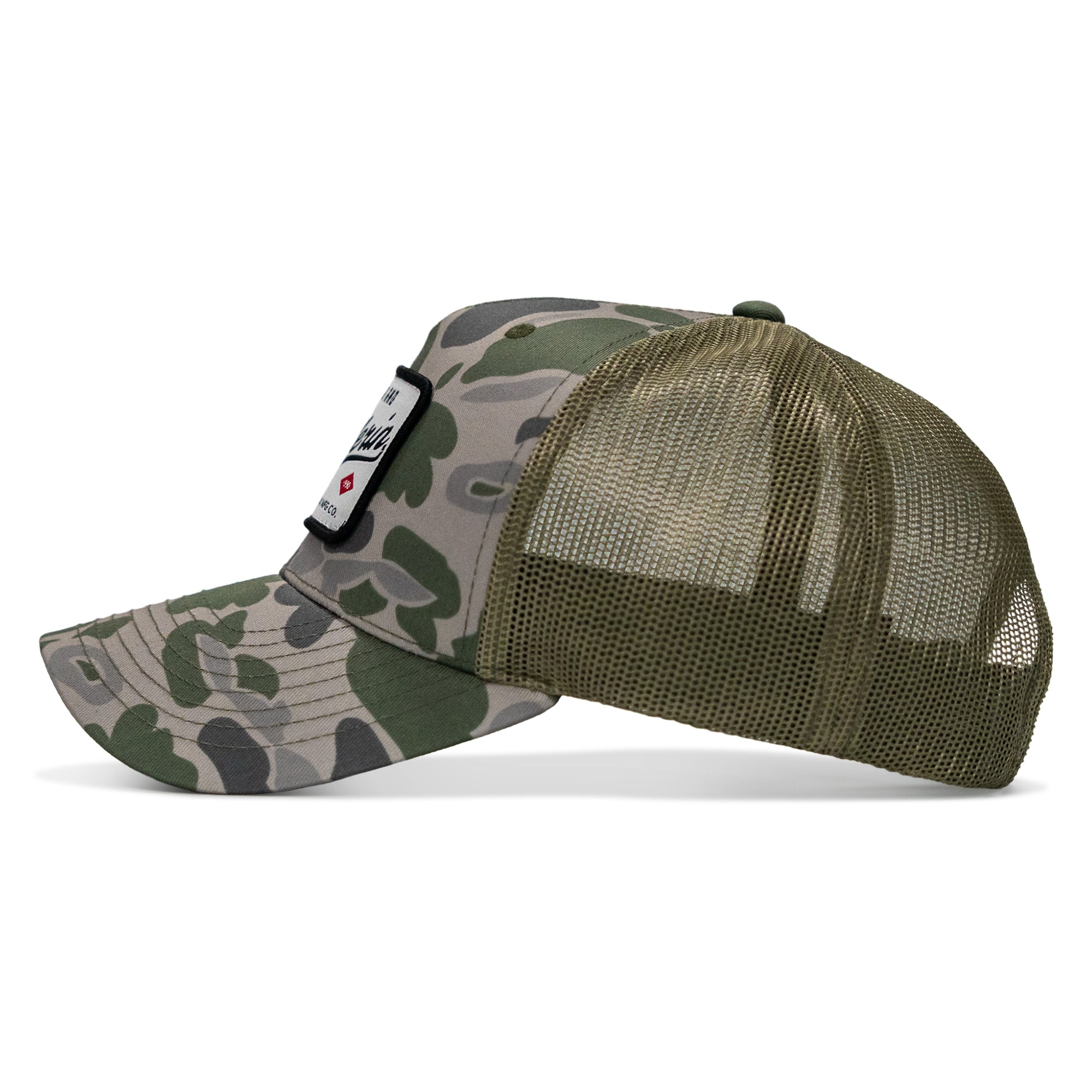 #color_marsh-duck-camo