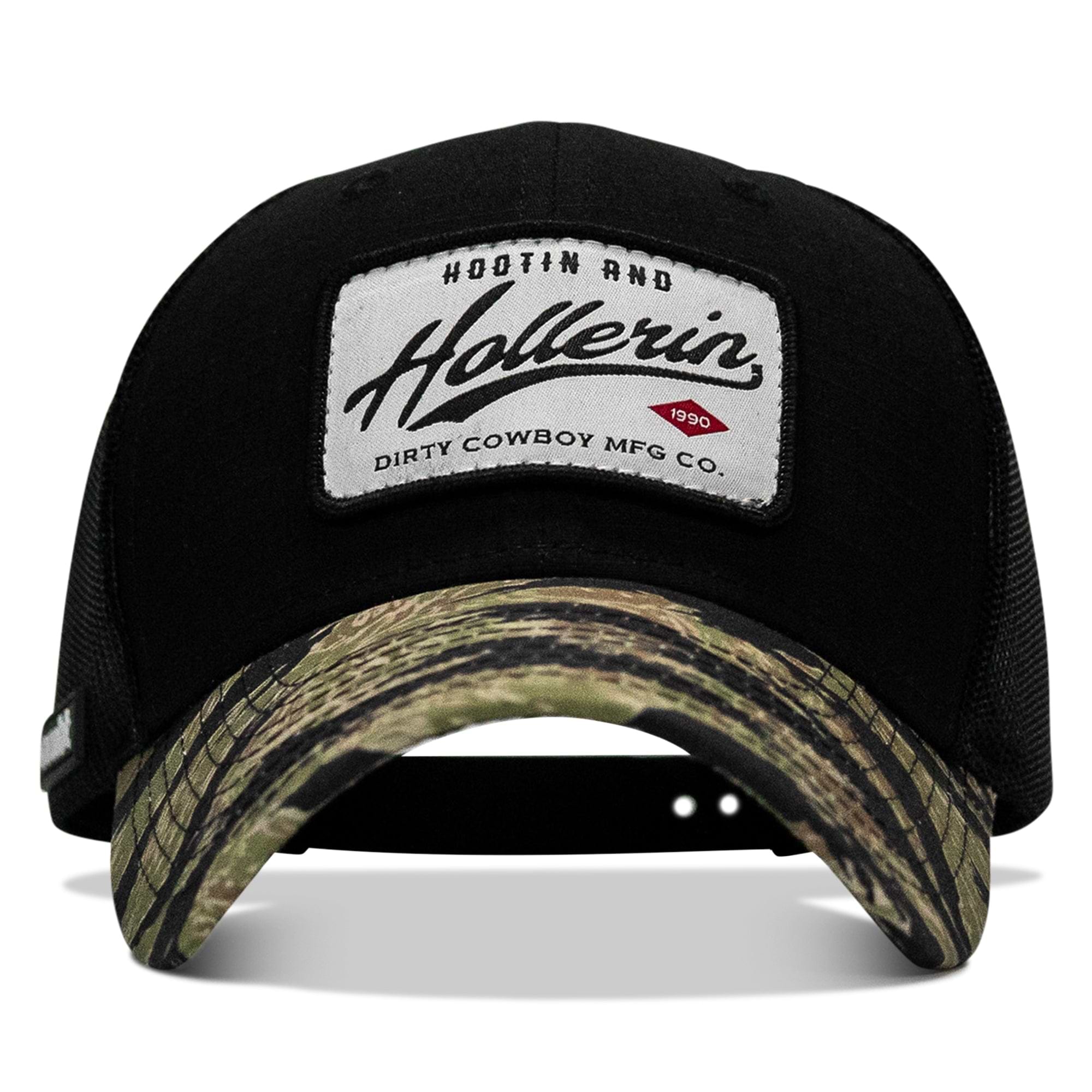 #color_original-tiger-stripe-camo-black