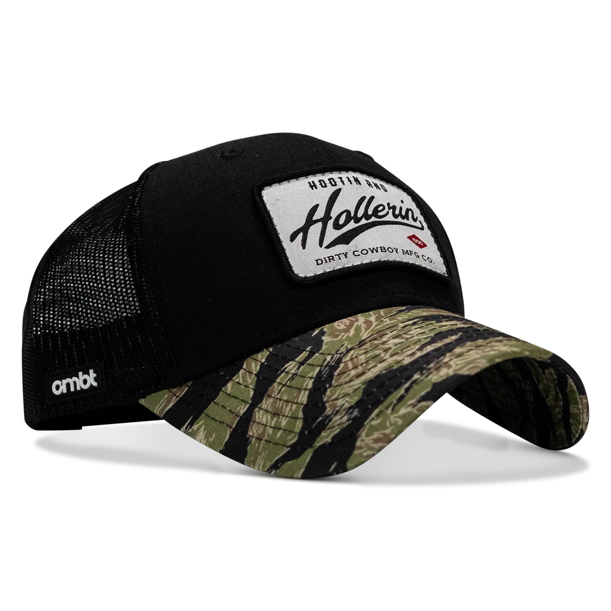 #color_original-tiger-stripe-camo-black