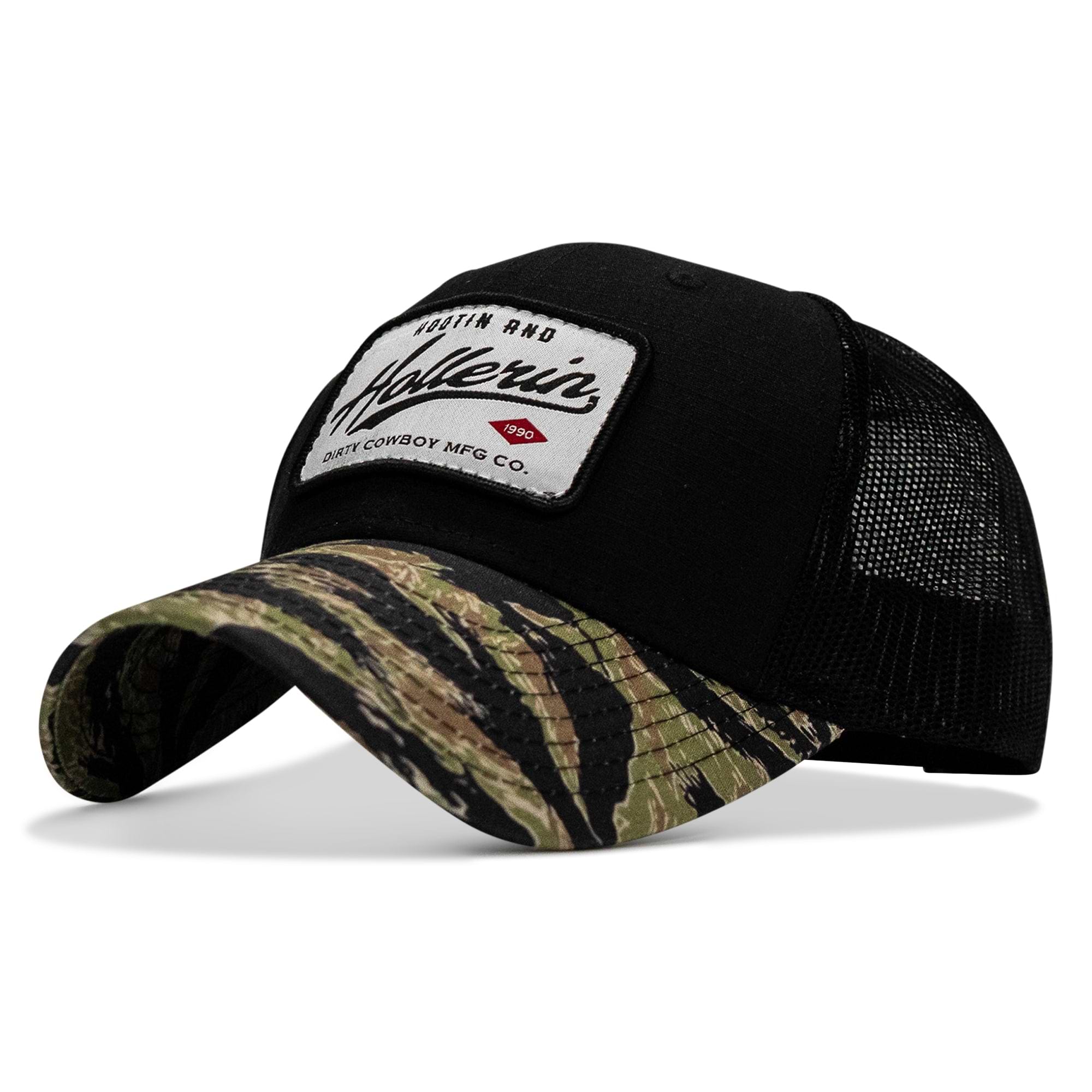 #color_original-tiger-stripe-camo-black