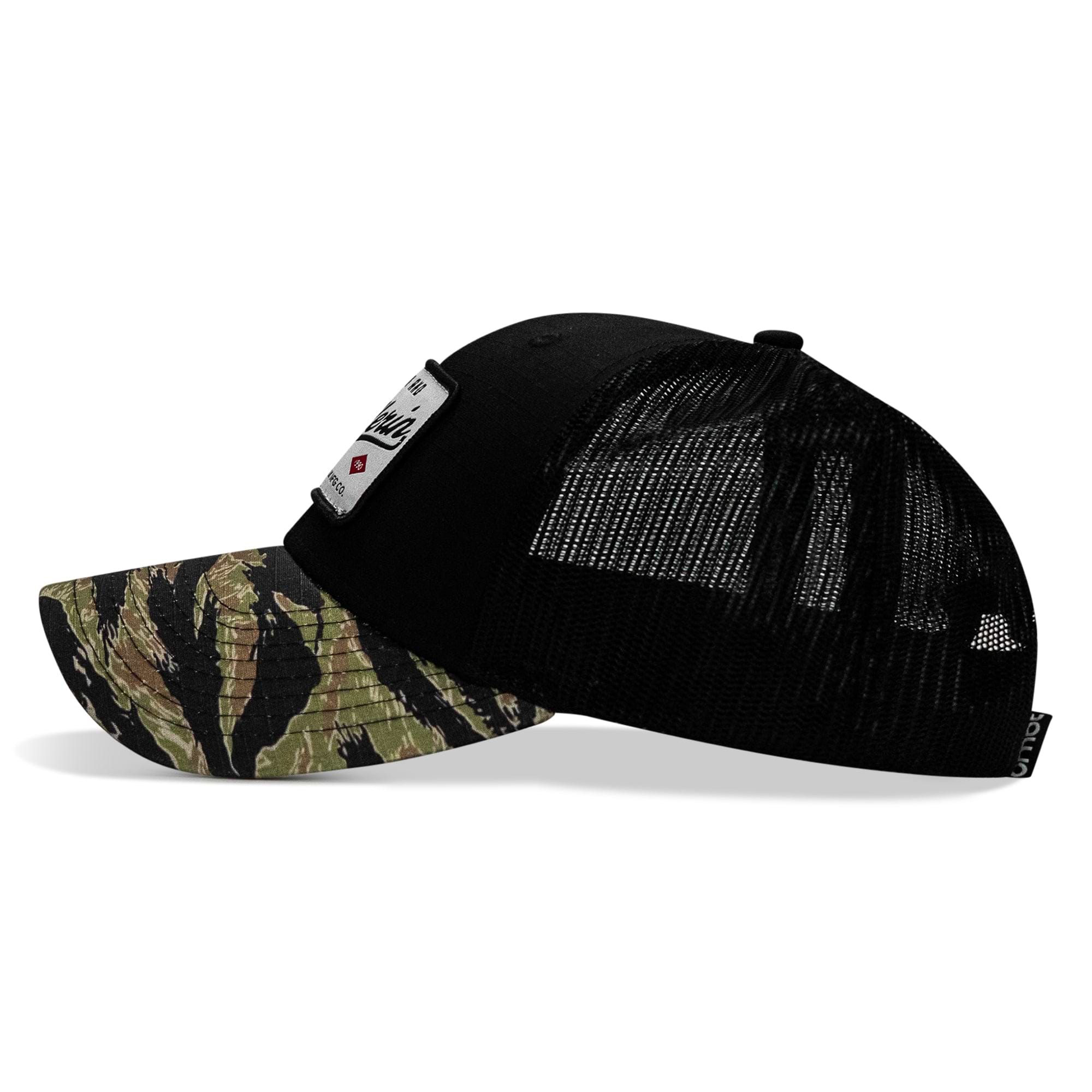 #color_original-tiger-stripe-camo-black