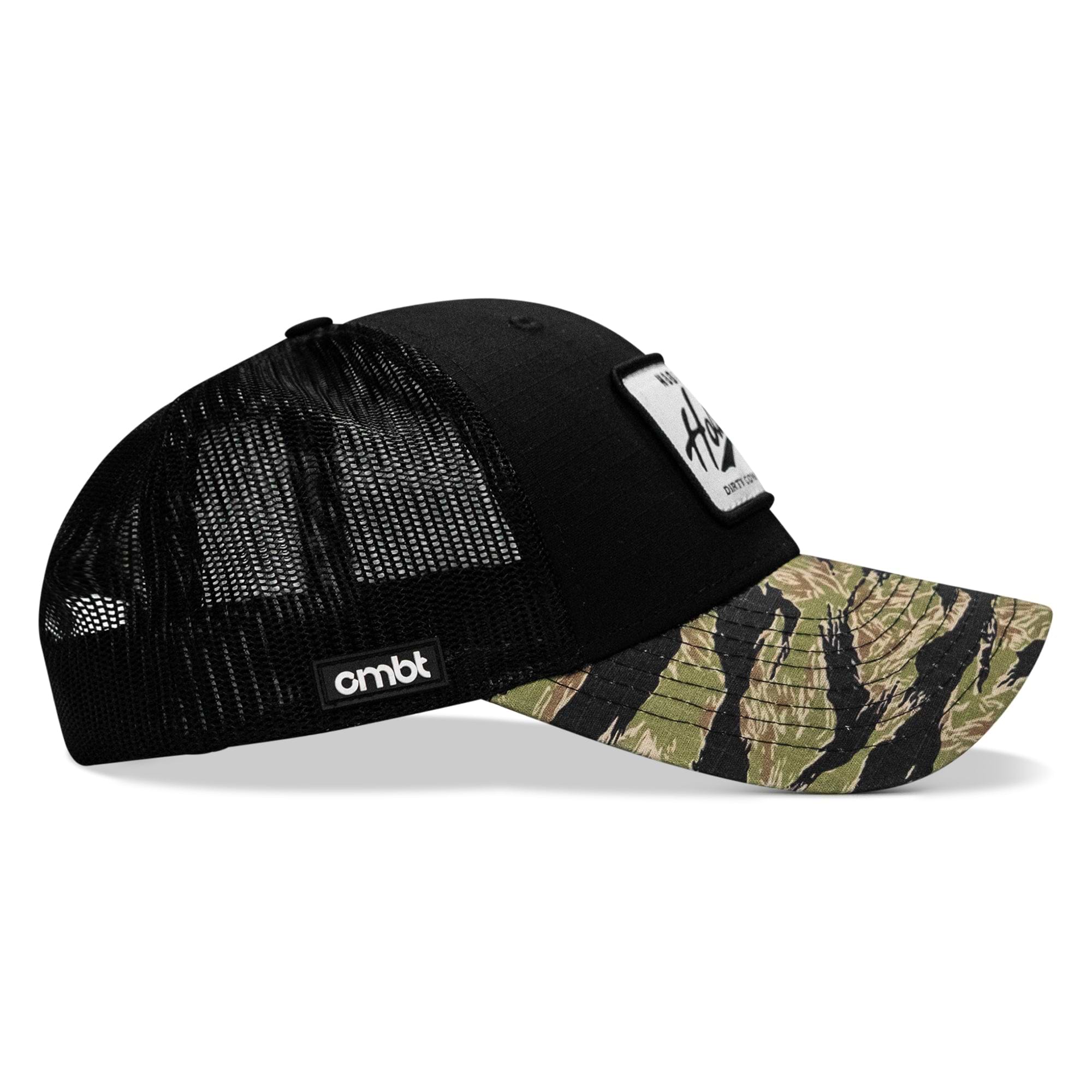 #color_original-tiger-stripe-camo-black