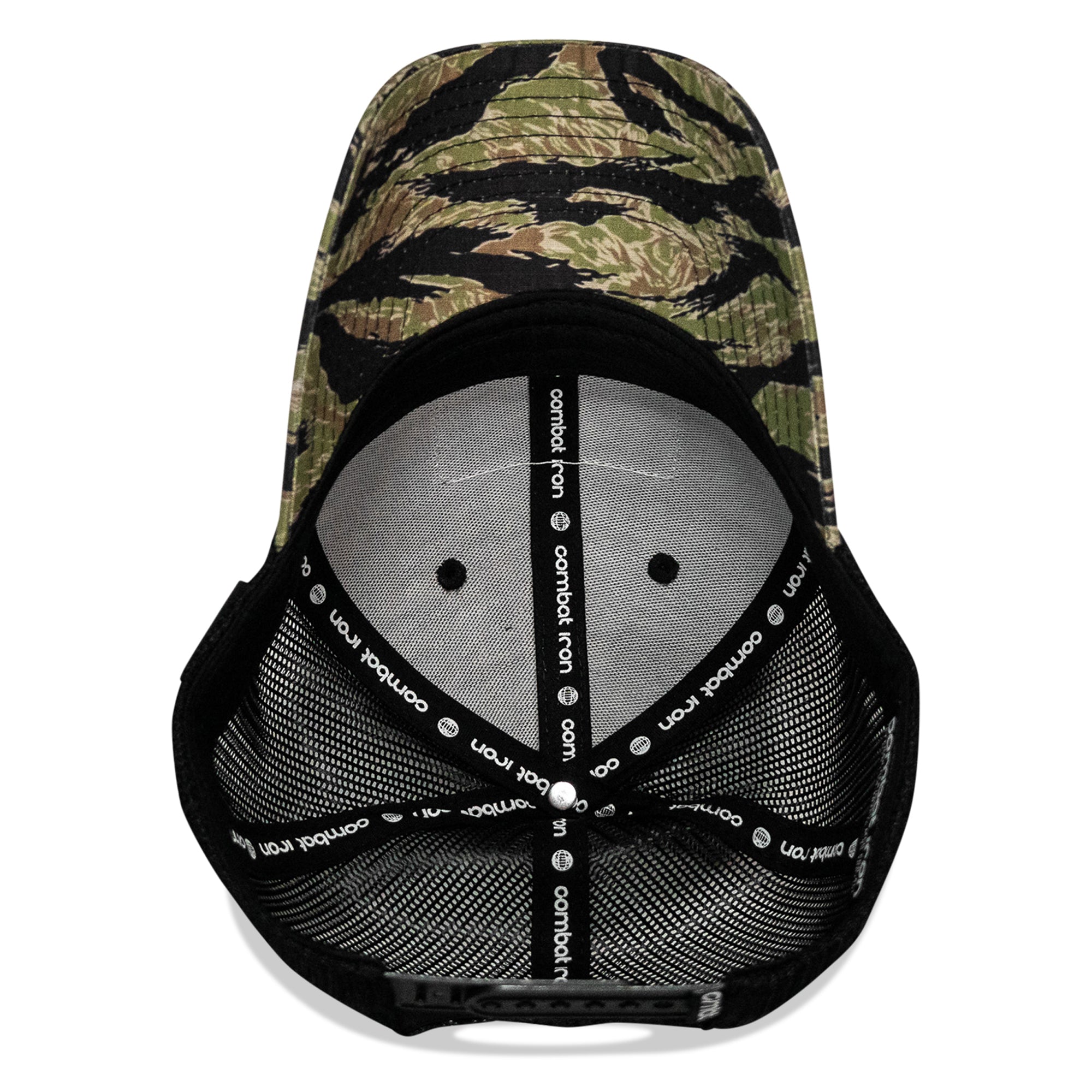 #color_original-tiger-stripe-camo-black