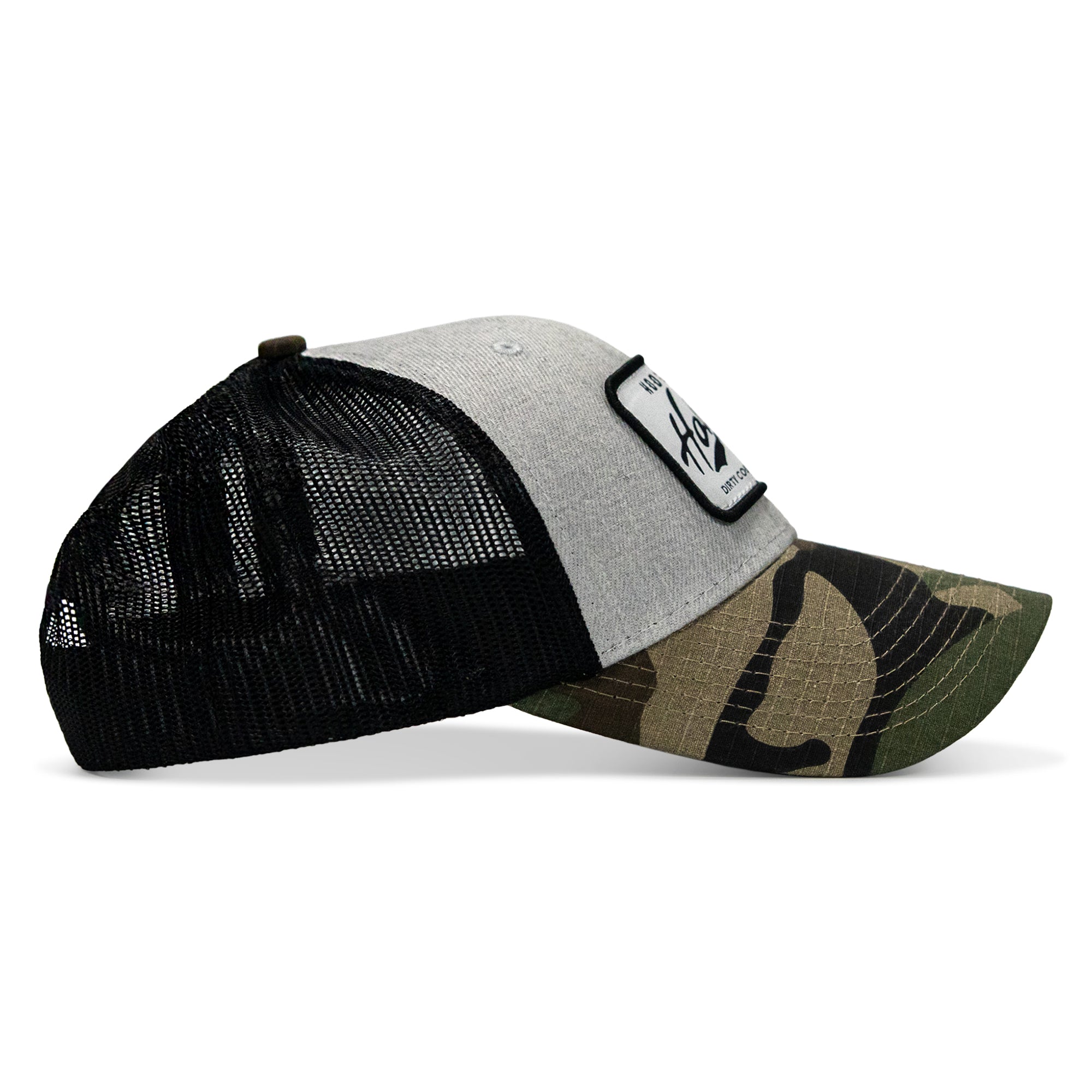 #color_bdu-camo-black-gray