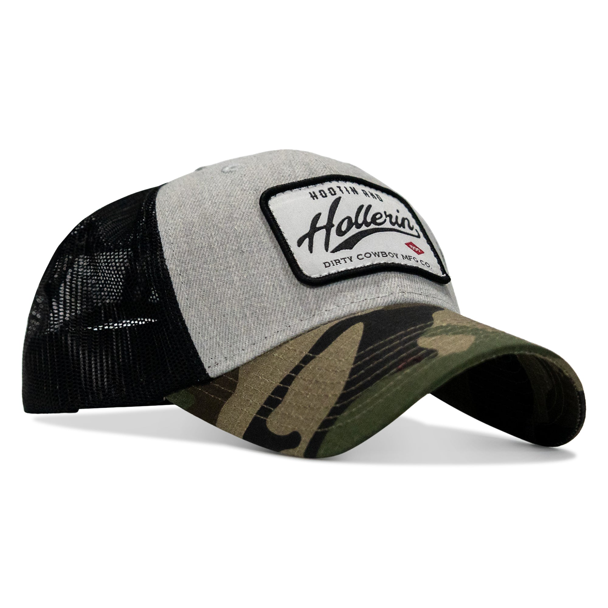 #color_bdu-camo-black-gray