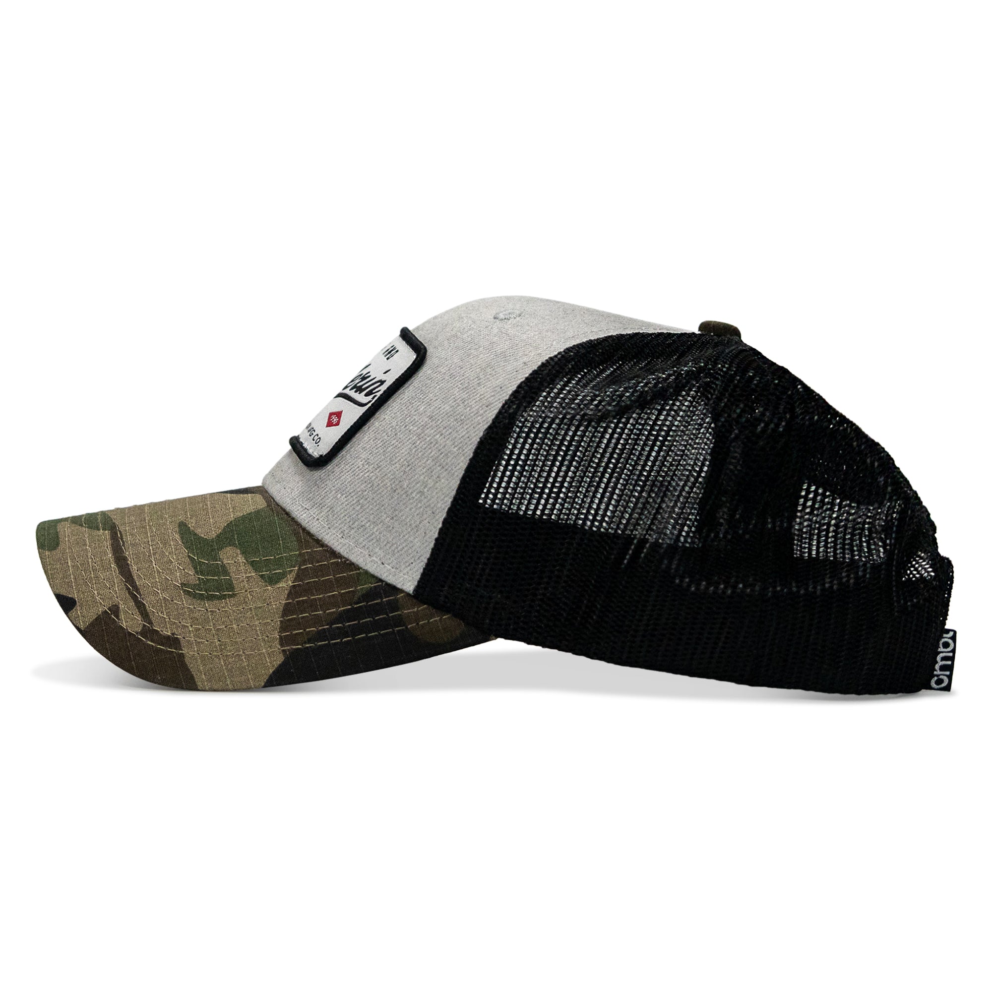 #color_bdu-camo-black-gray