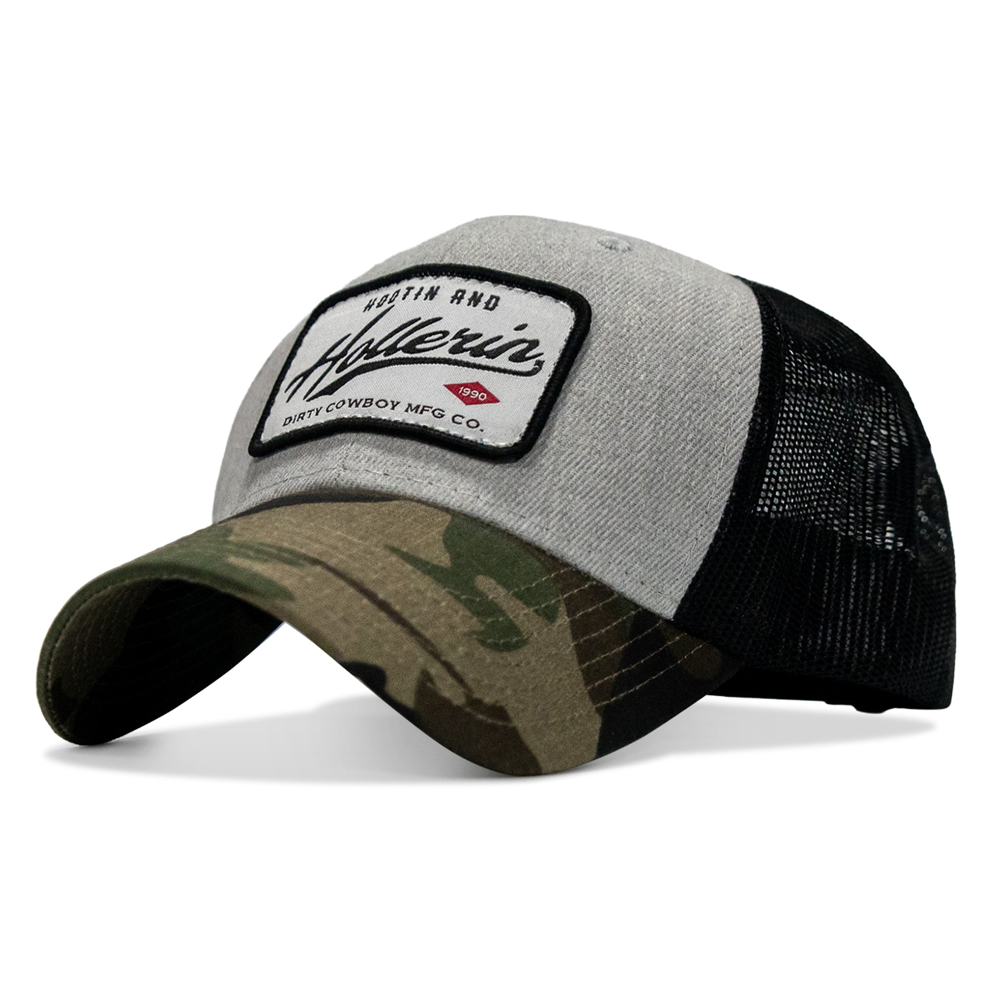 #color_bdu-camo-black-gray