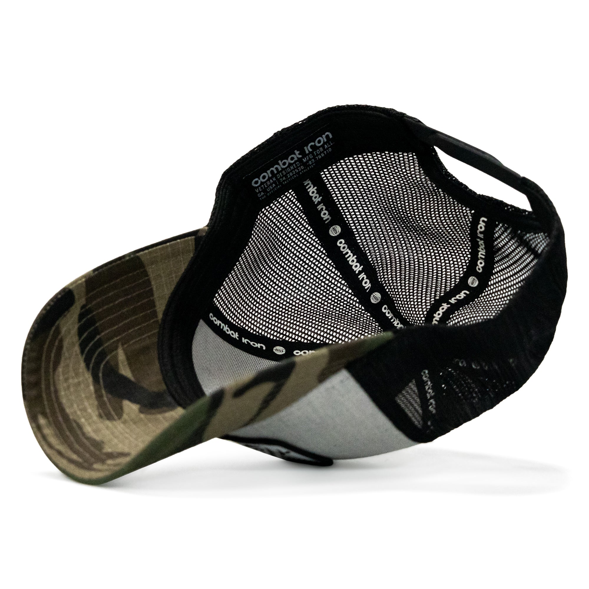 #color_bdu-camo-black-gray