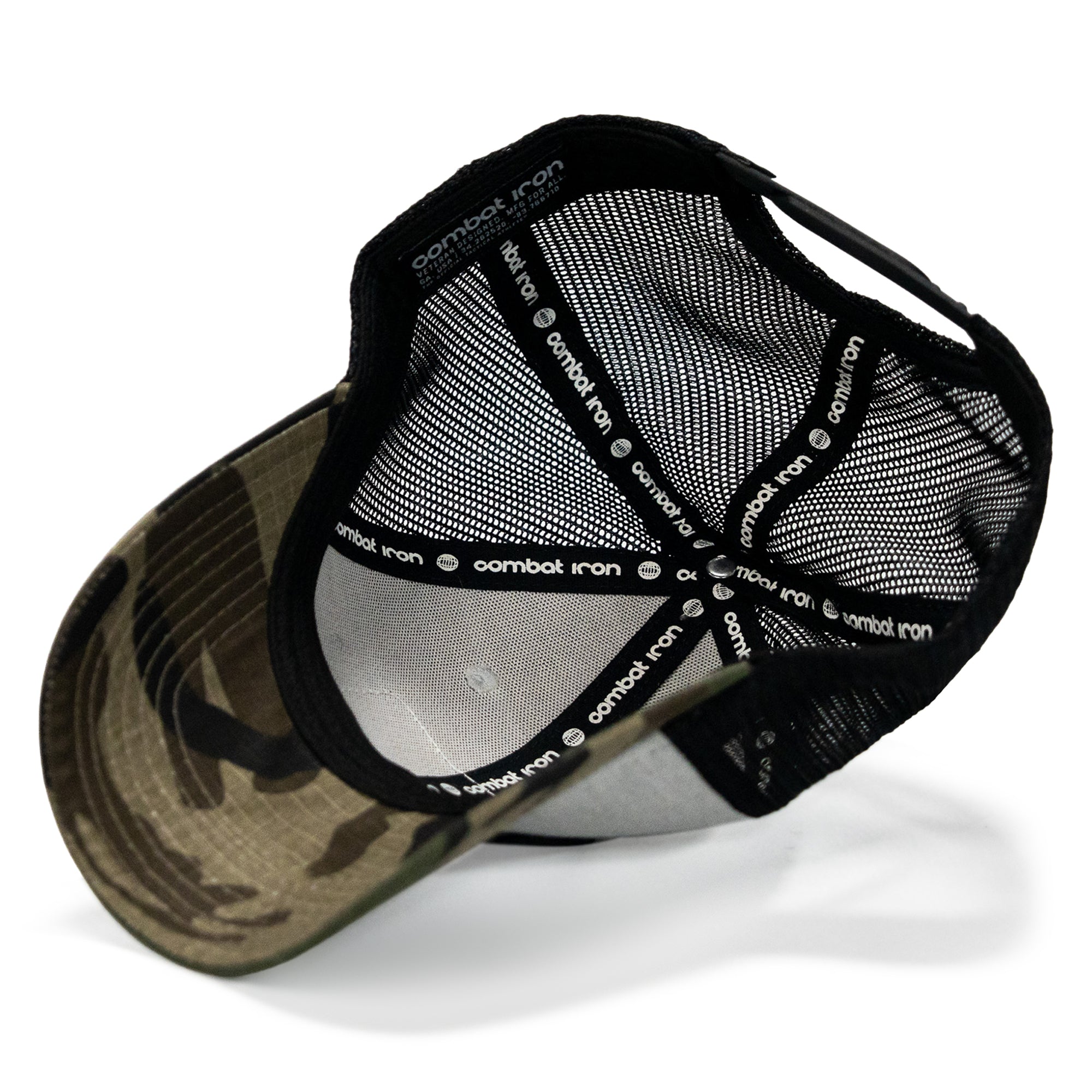 #color_bdu-camo-black-gray