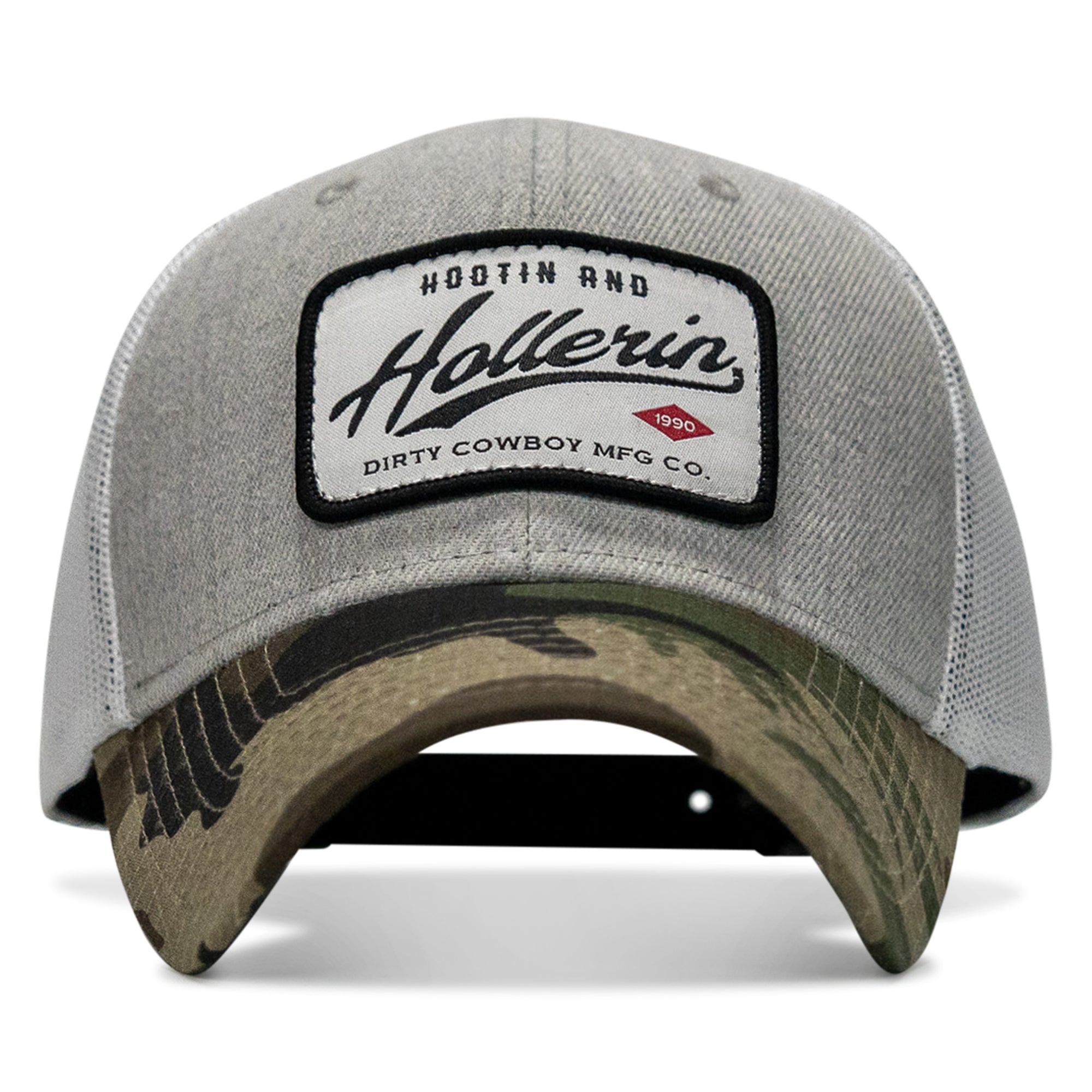 #color_bdu-camo-white-gray